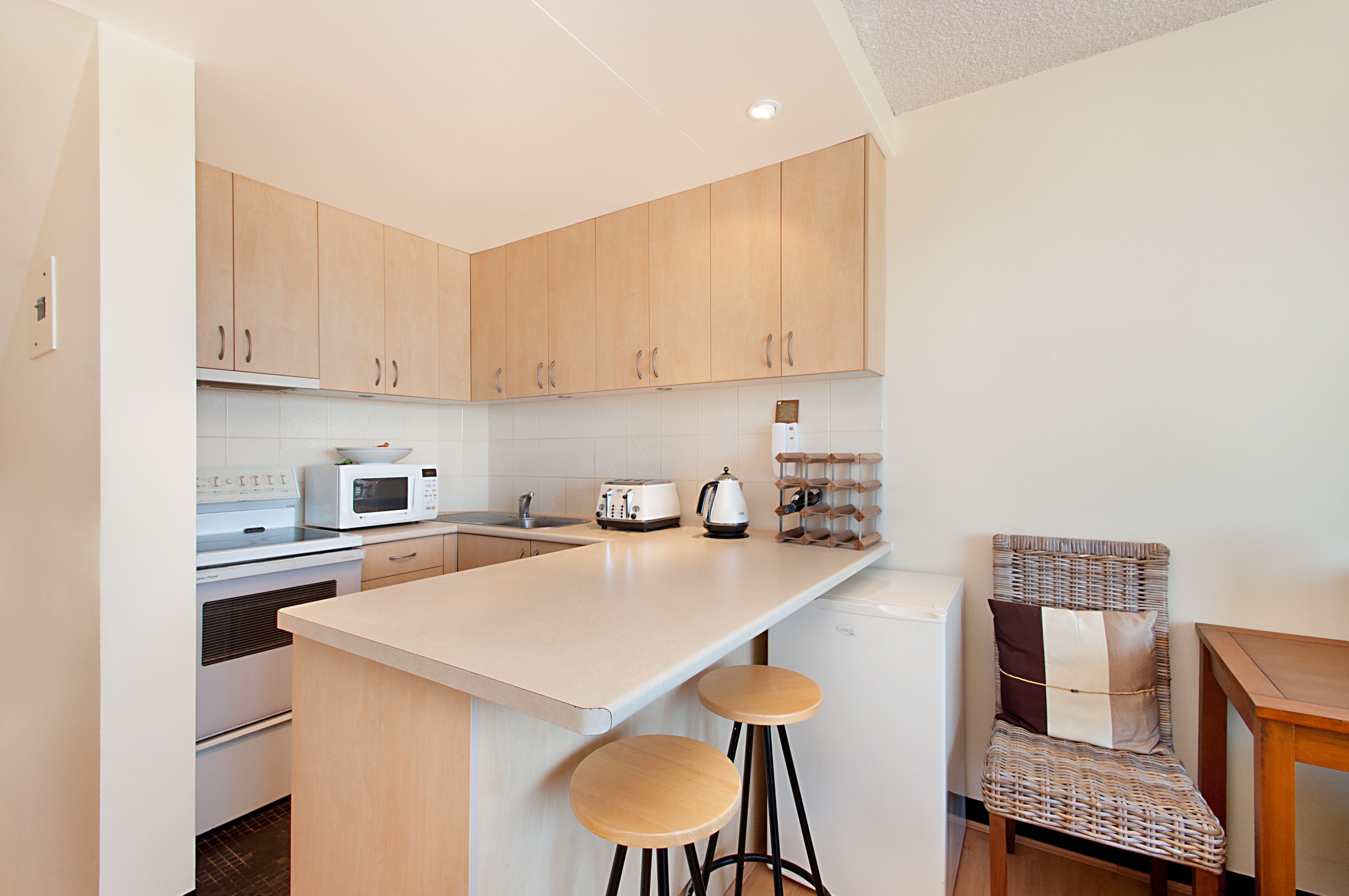 805/22 Central Avenue, Manly, NSW 2095