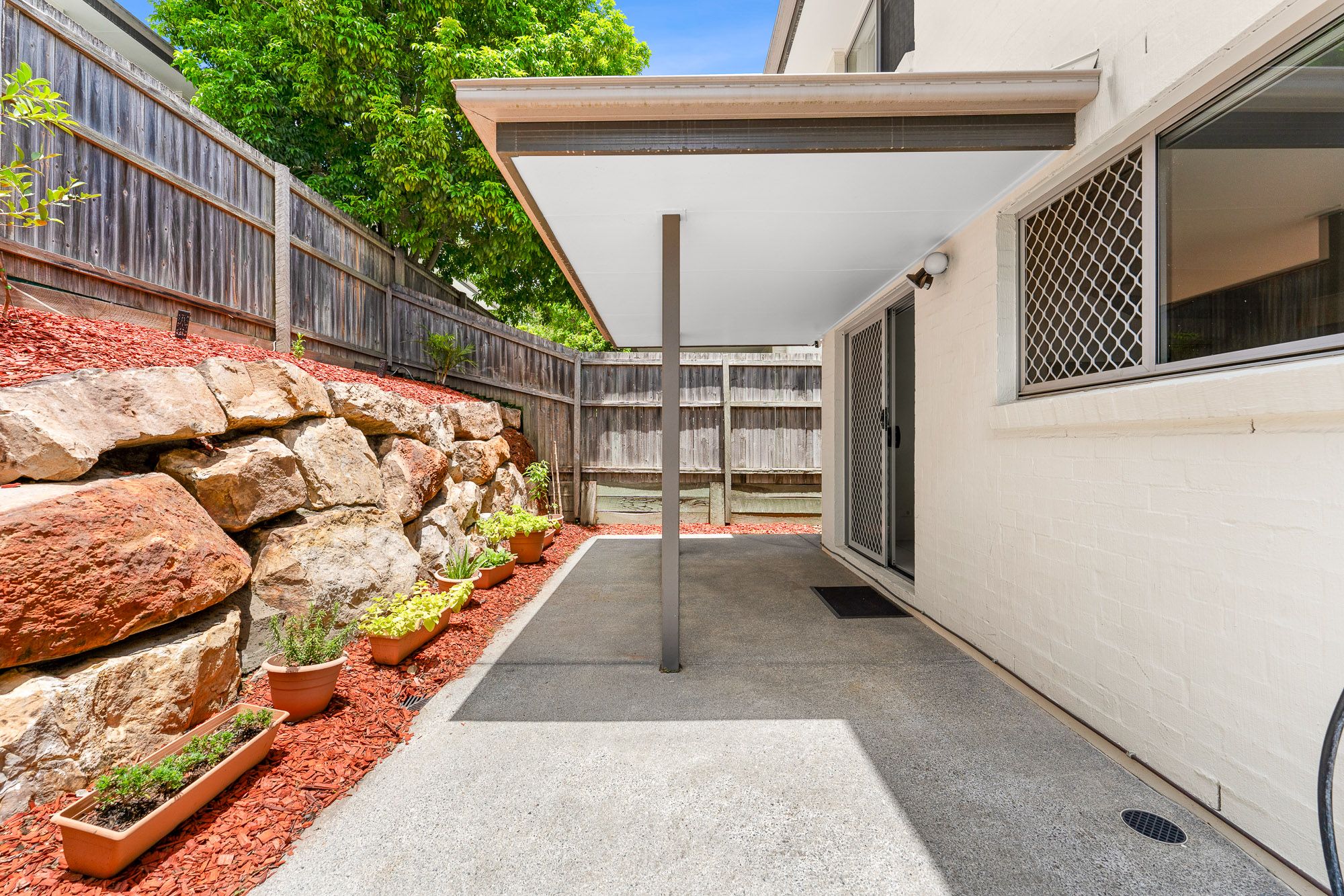 53/2311 Logan Road, Eight Mile Plains, QLD 4113