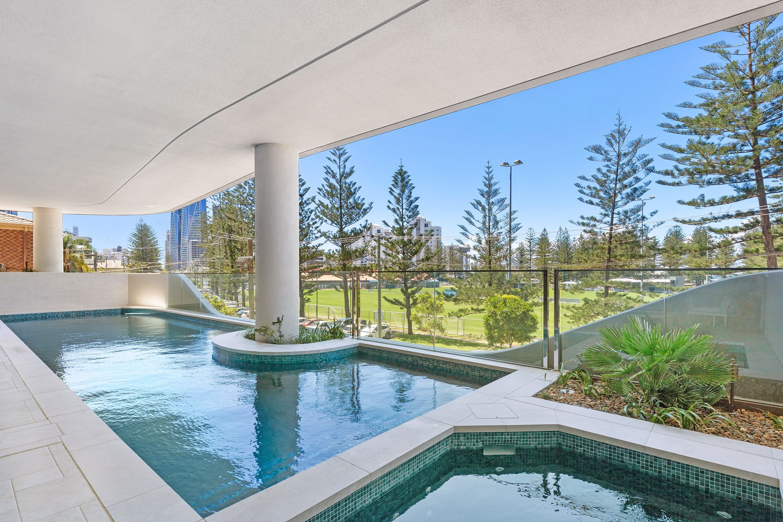 1403/146 Surf Parade, Broadbeach, QLD 4218