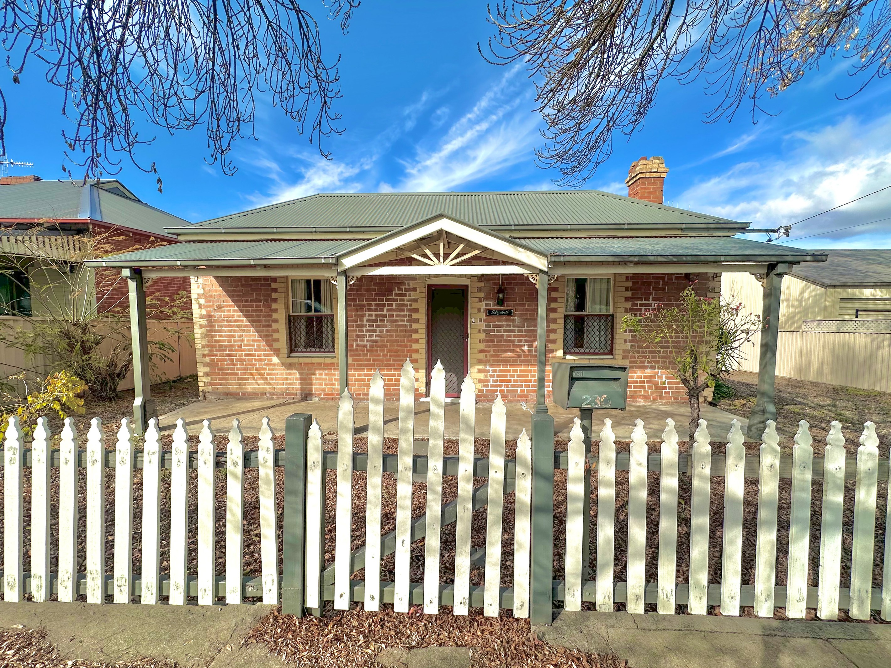 230 Stewart Street, Bathurst, NSW 2795