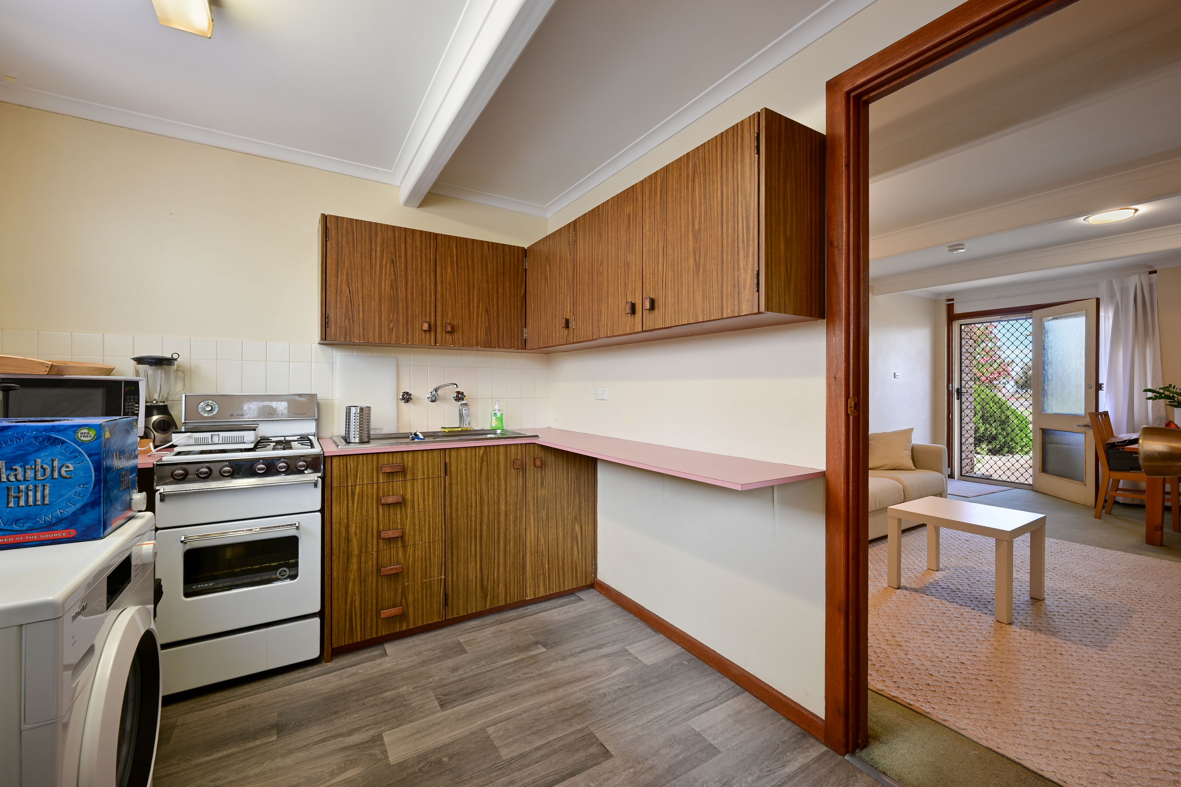 6/130 Bradford Street, Whyalla Playford, SA 5600