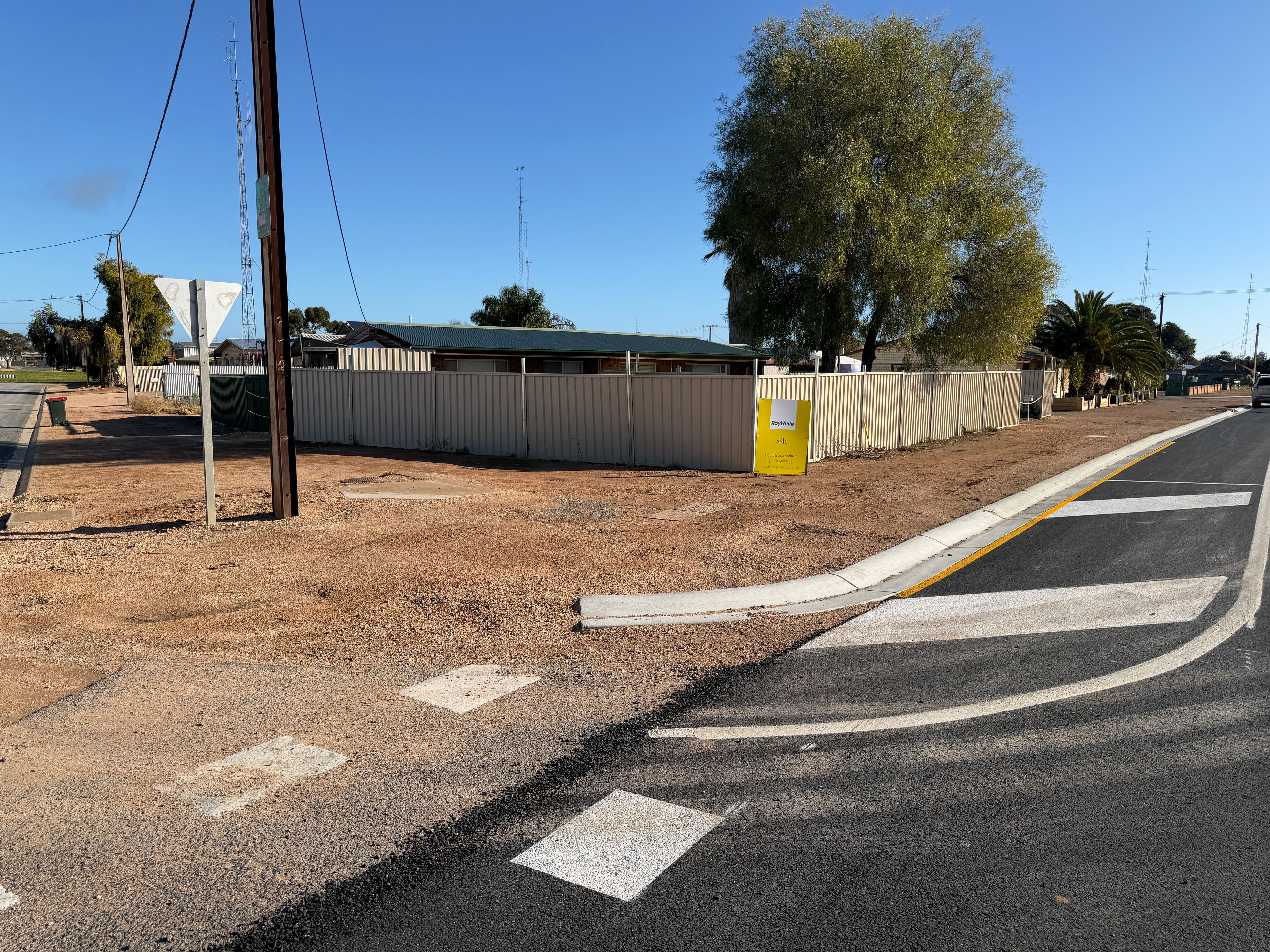 12 Victoria Street, Wallaroo, SA 5556
