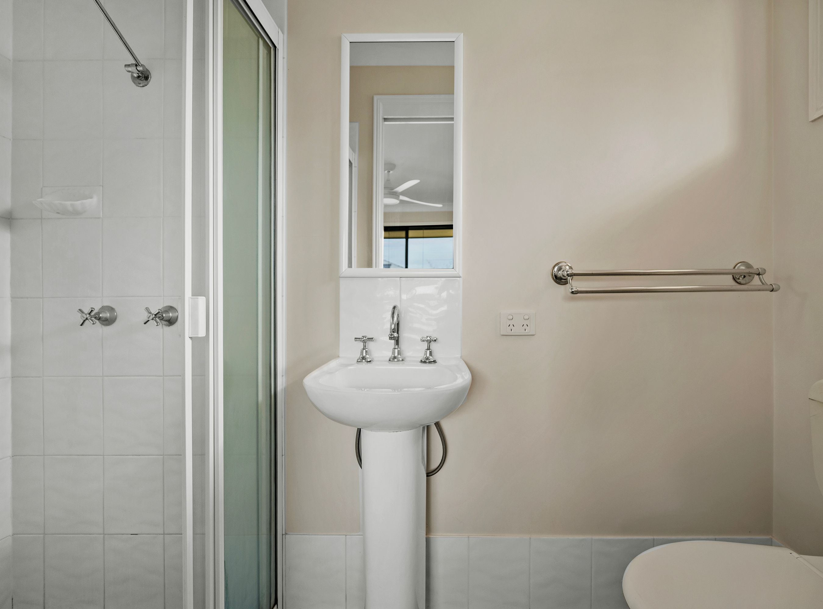 19 Degan Court — photo 10 of 19
