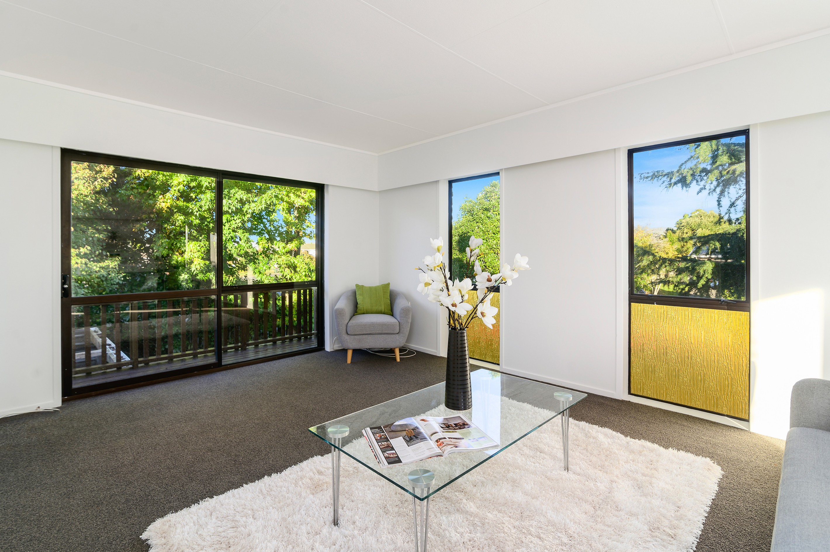50 Neri Cresent, Pomare, Rotorua District