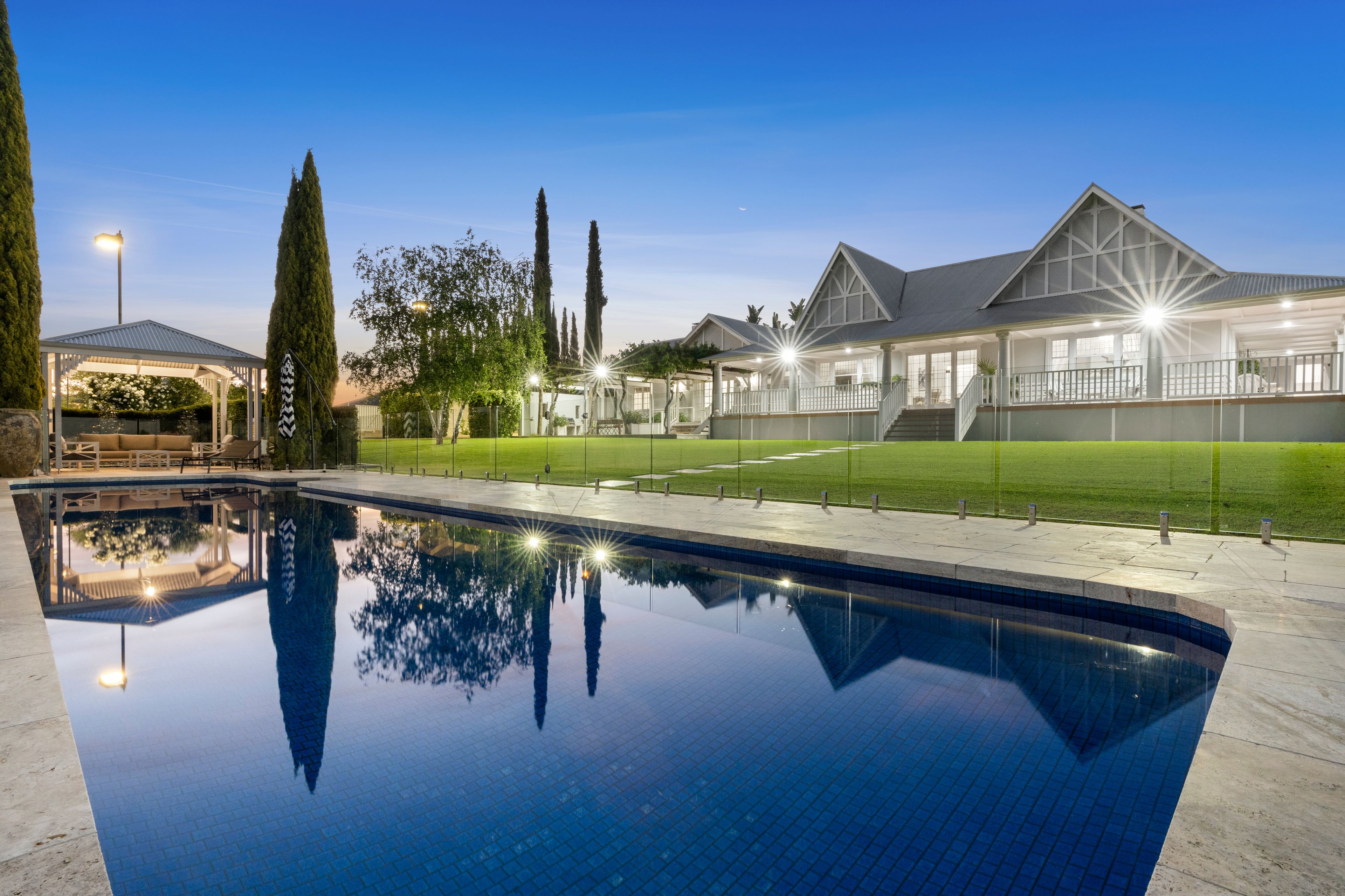 23 Fenwick Road, Berri SA 5343