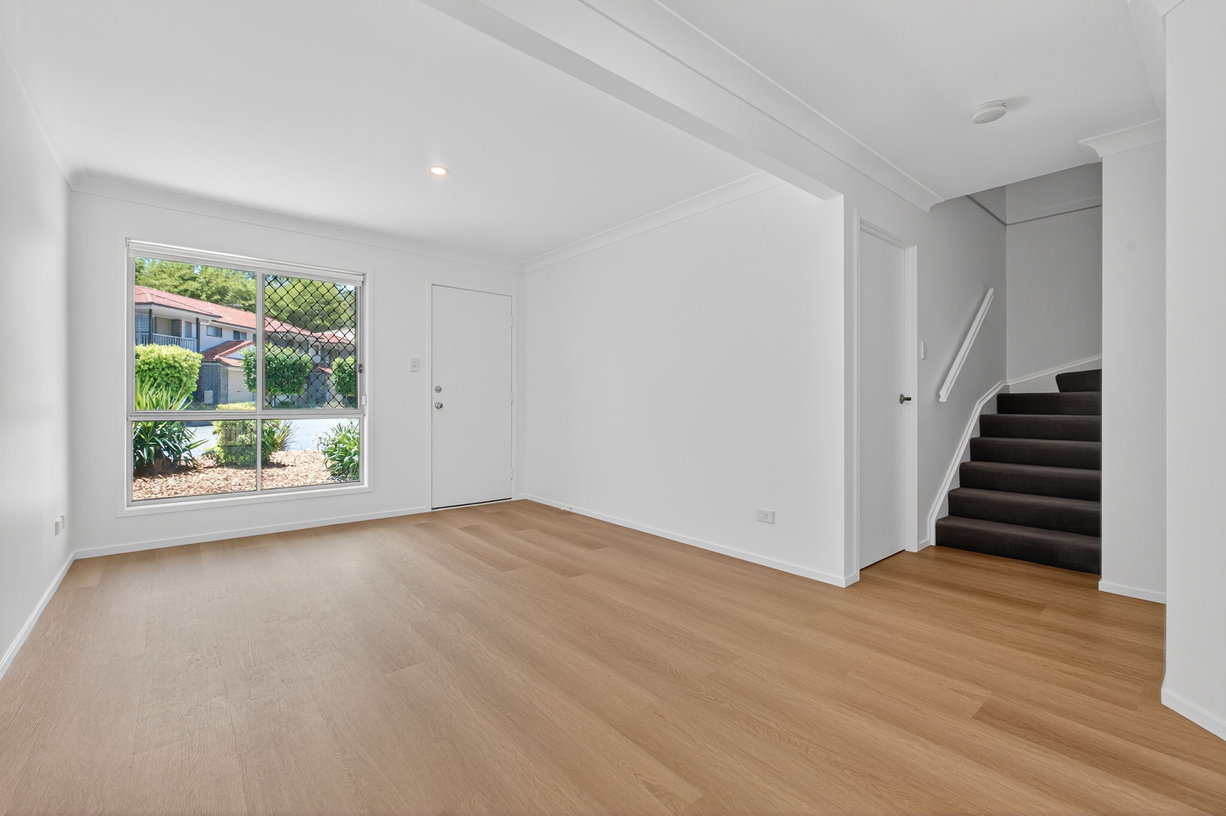 42/64 Frenchs Road, Petrie, QLD 4502