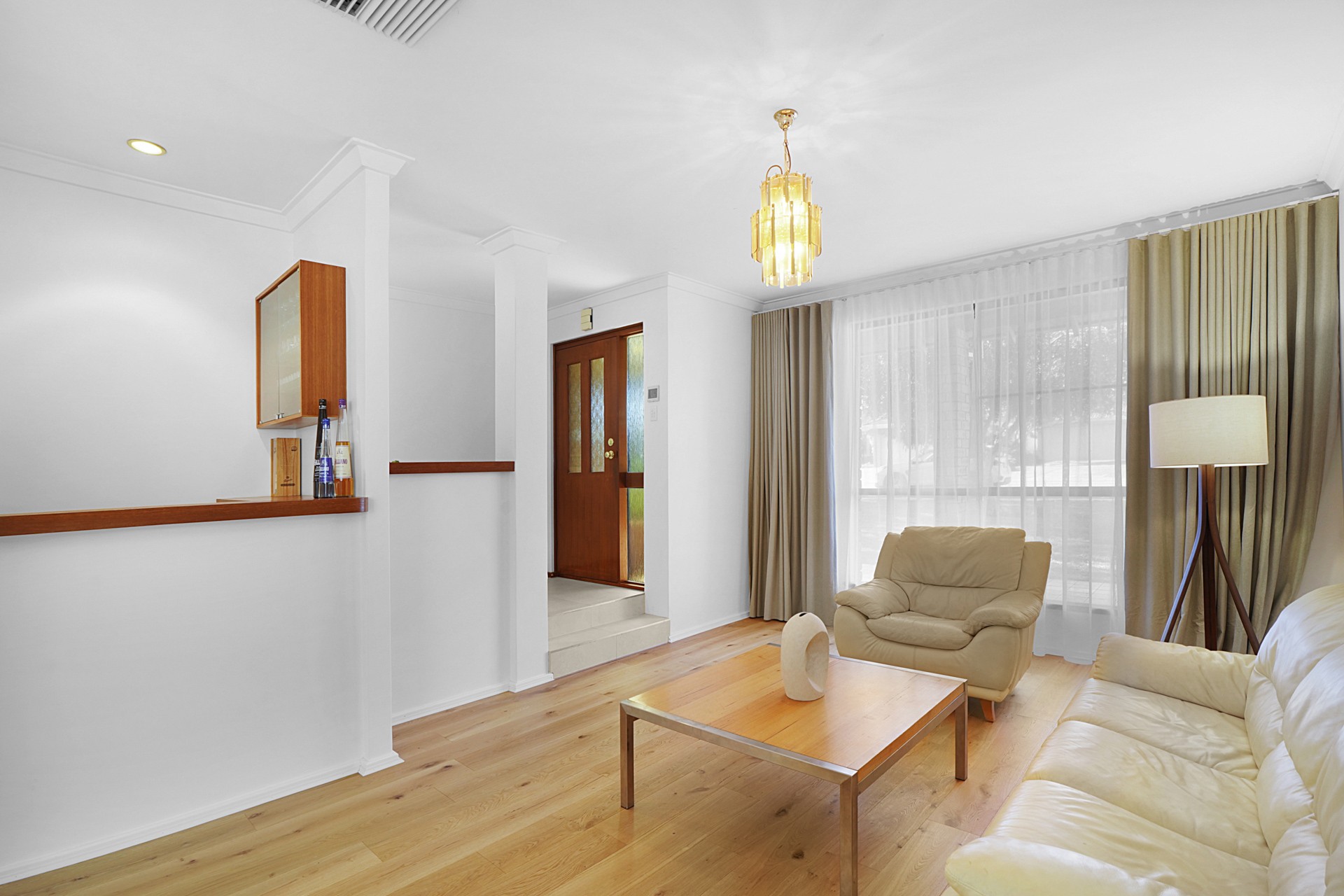19 Kingfisher Place, Stirling, WA 6021