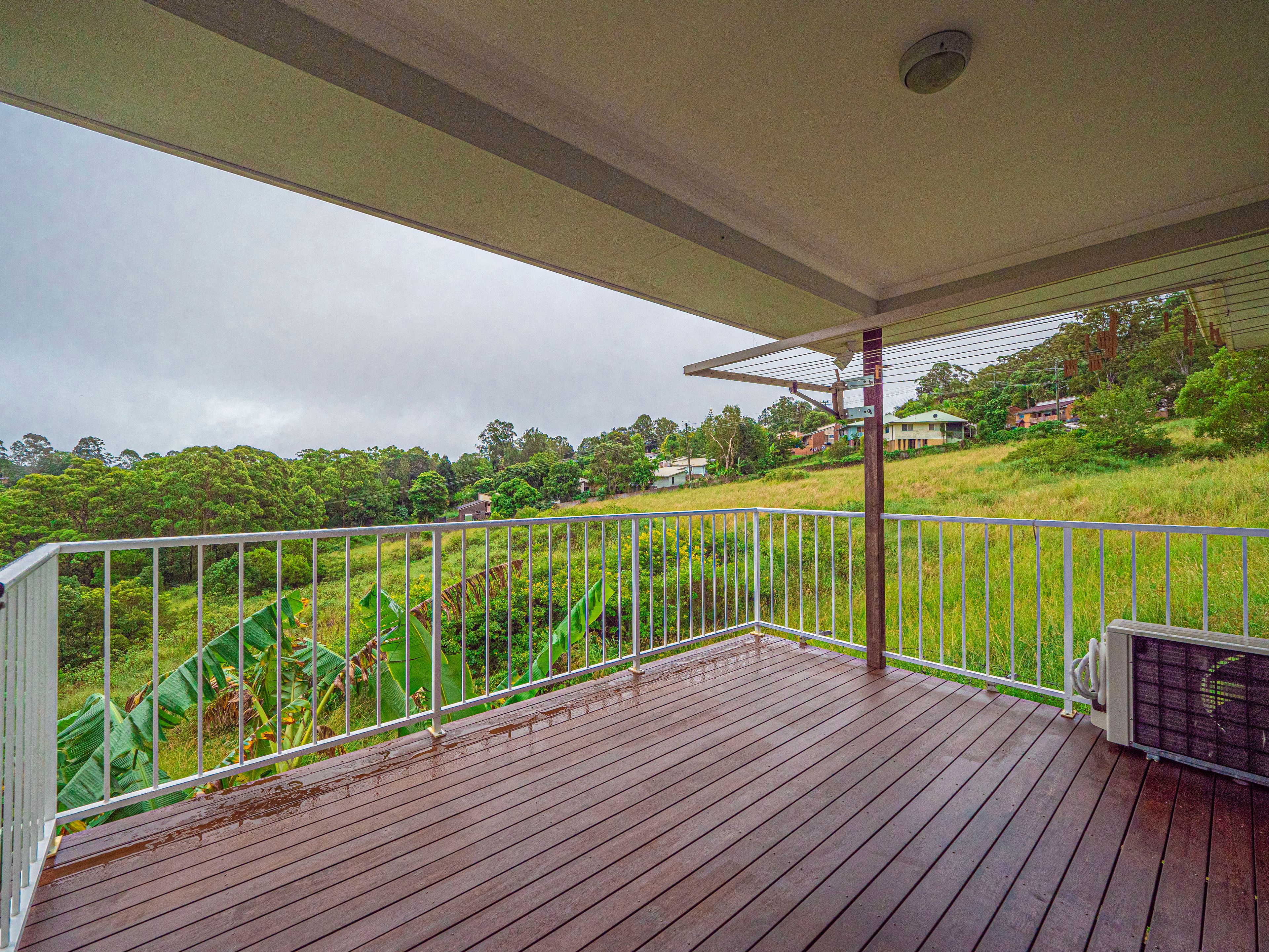 114 Fischer Street, Goonellabah, NSW 2480