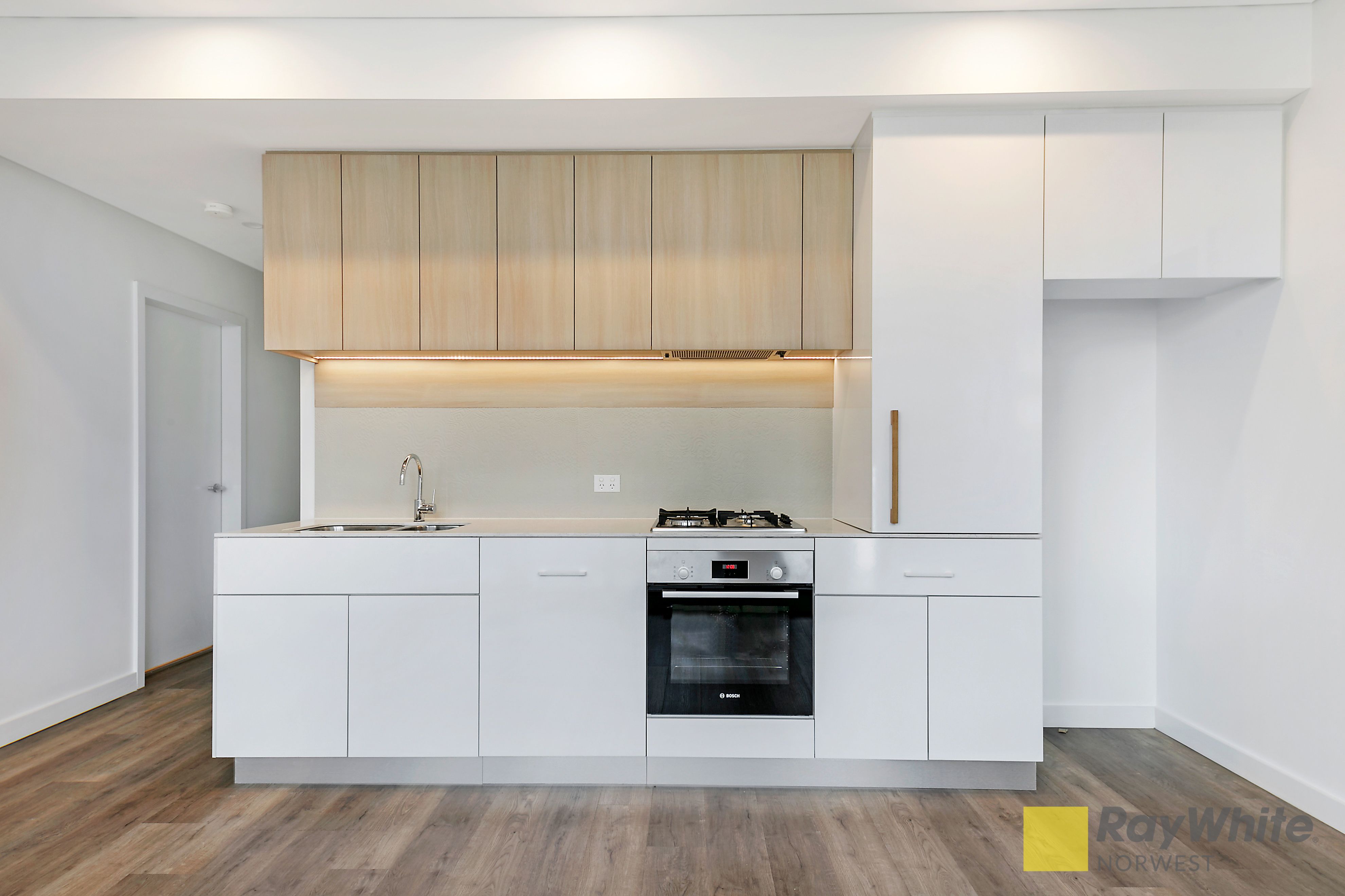 708/25 Bigge Street, Liverpool, NSW 2170