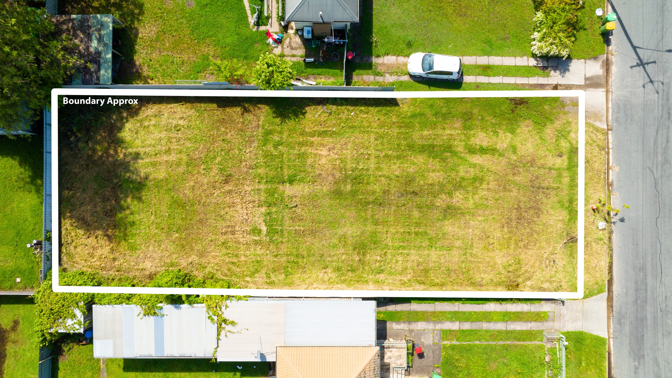 234 Swan Street, North Albury, NSW 2640