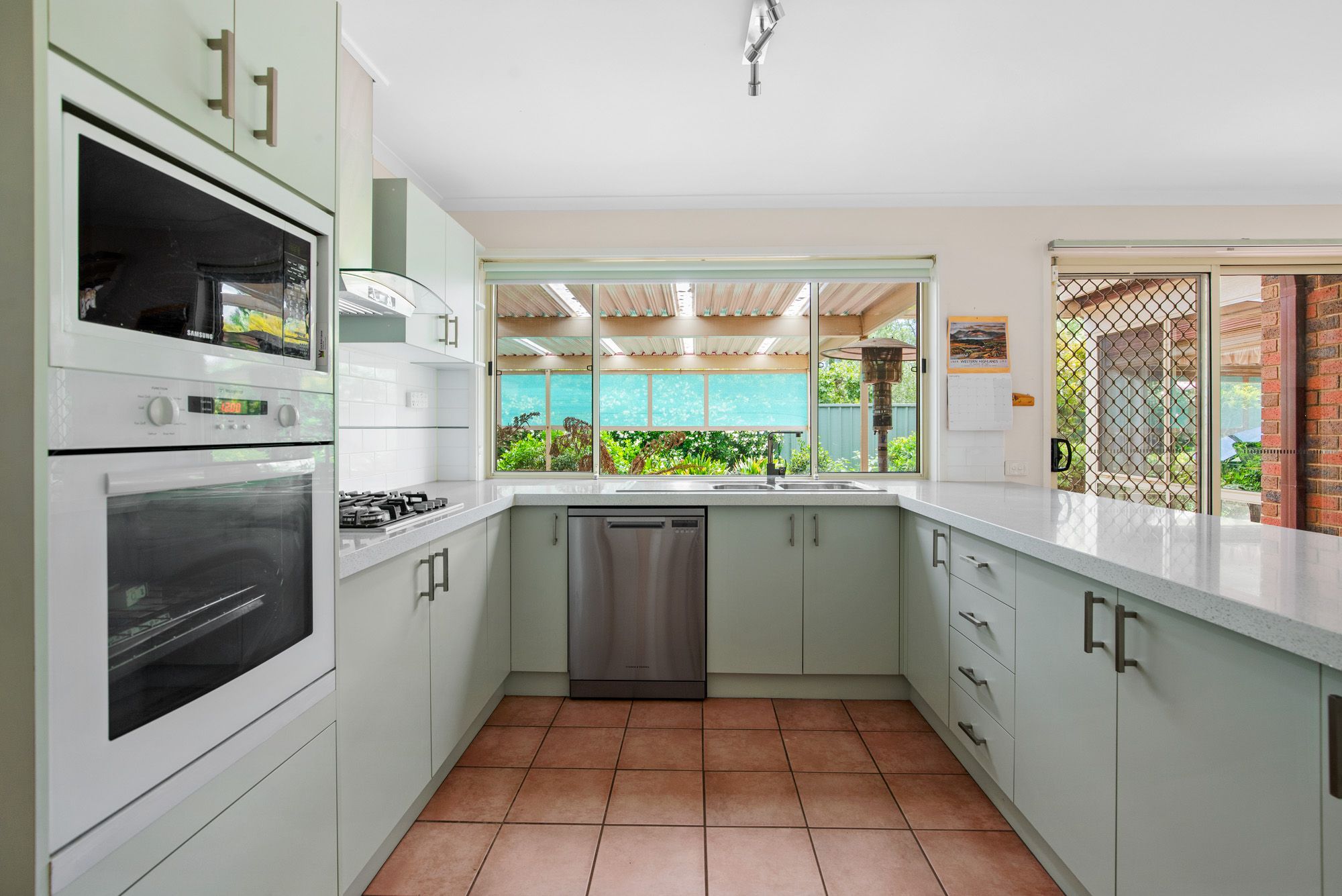 2 Birch Court, Wyndham Vale, VIC 3024