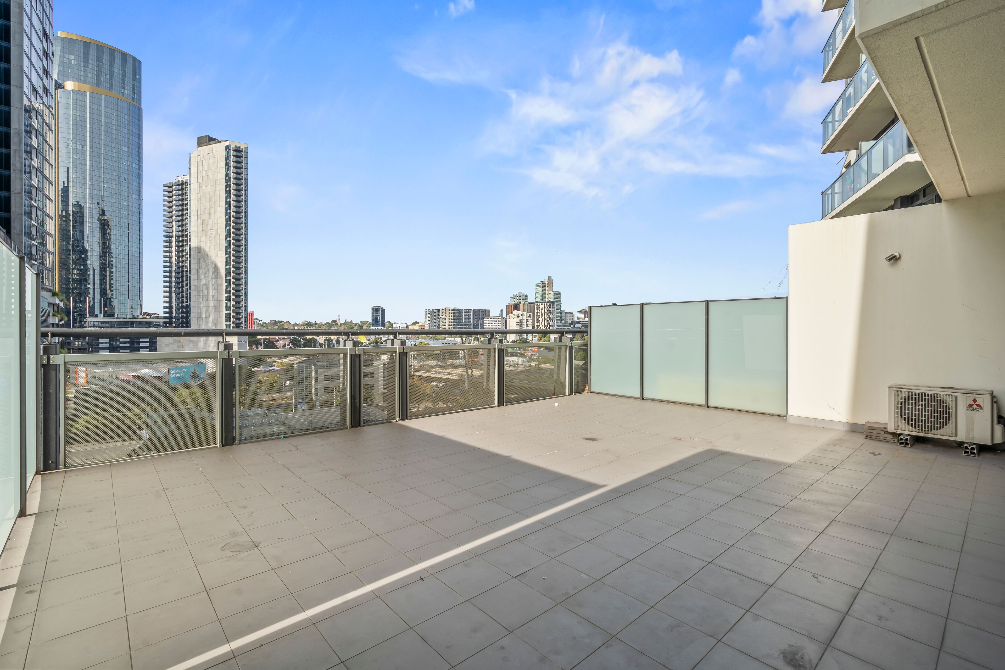 804/283 City Road, Southbank, VIC 3006