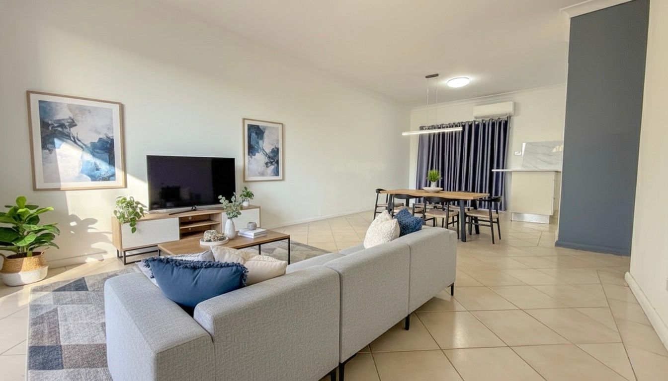 7/2 William Street, Lurnea, NSW 2170