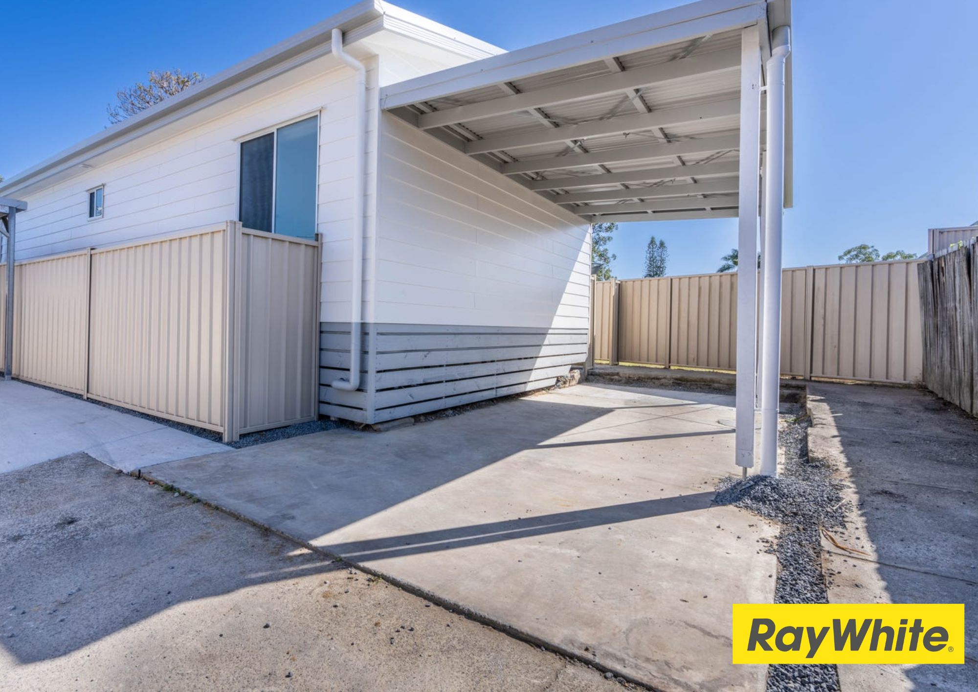 6a Ironwood Street, Crestmead, QLD 4132