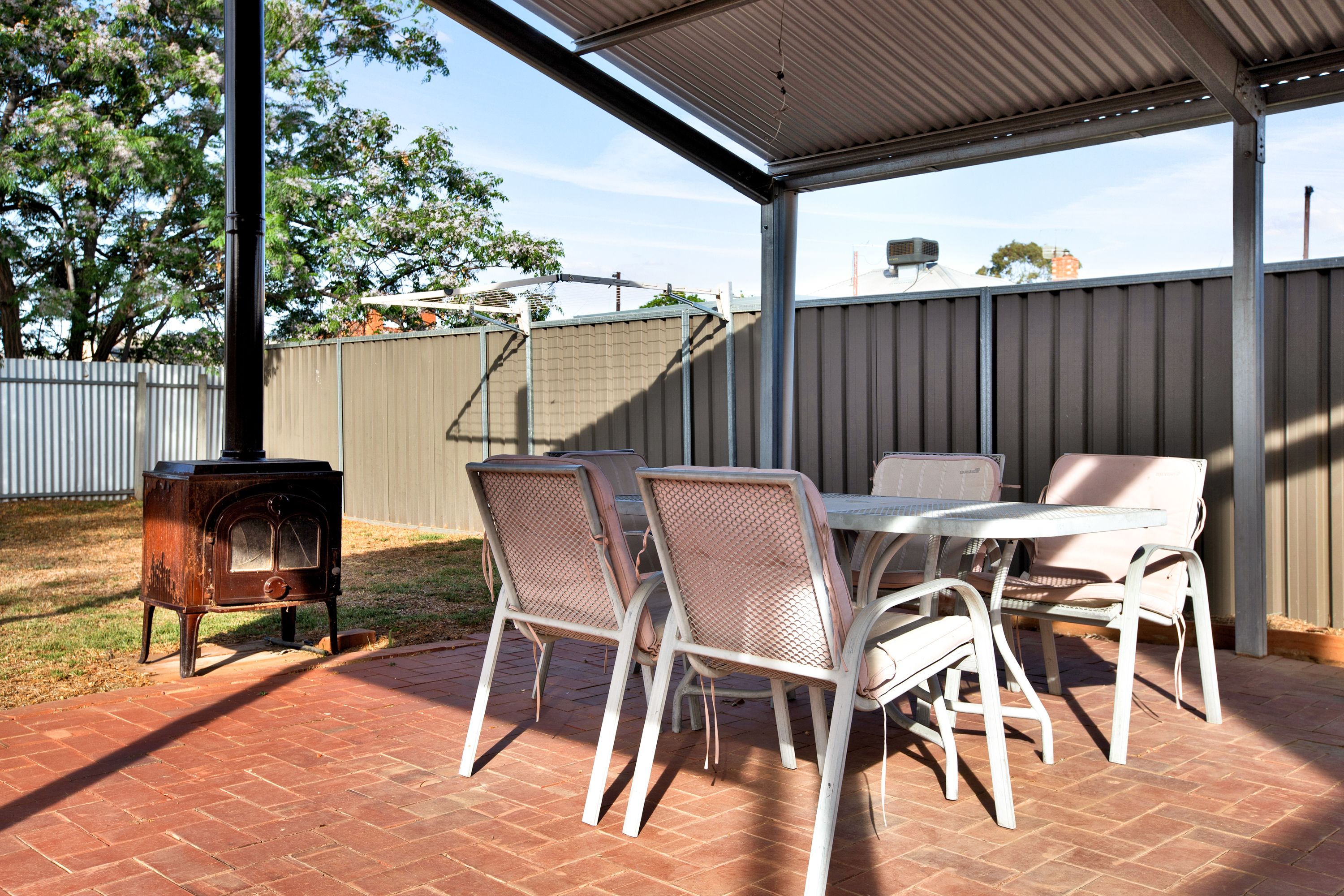 2 Hunter Street — photo 12 of 12