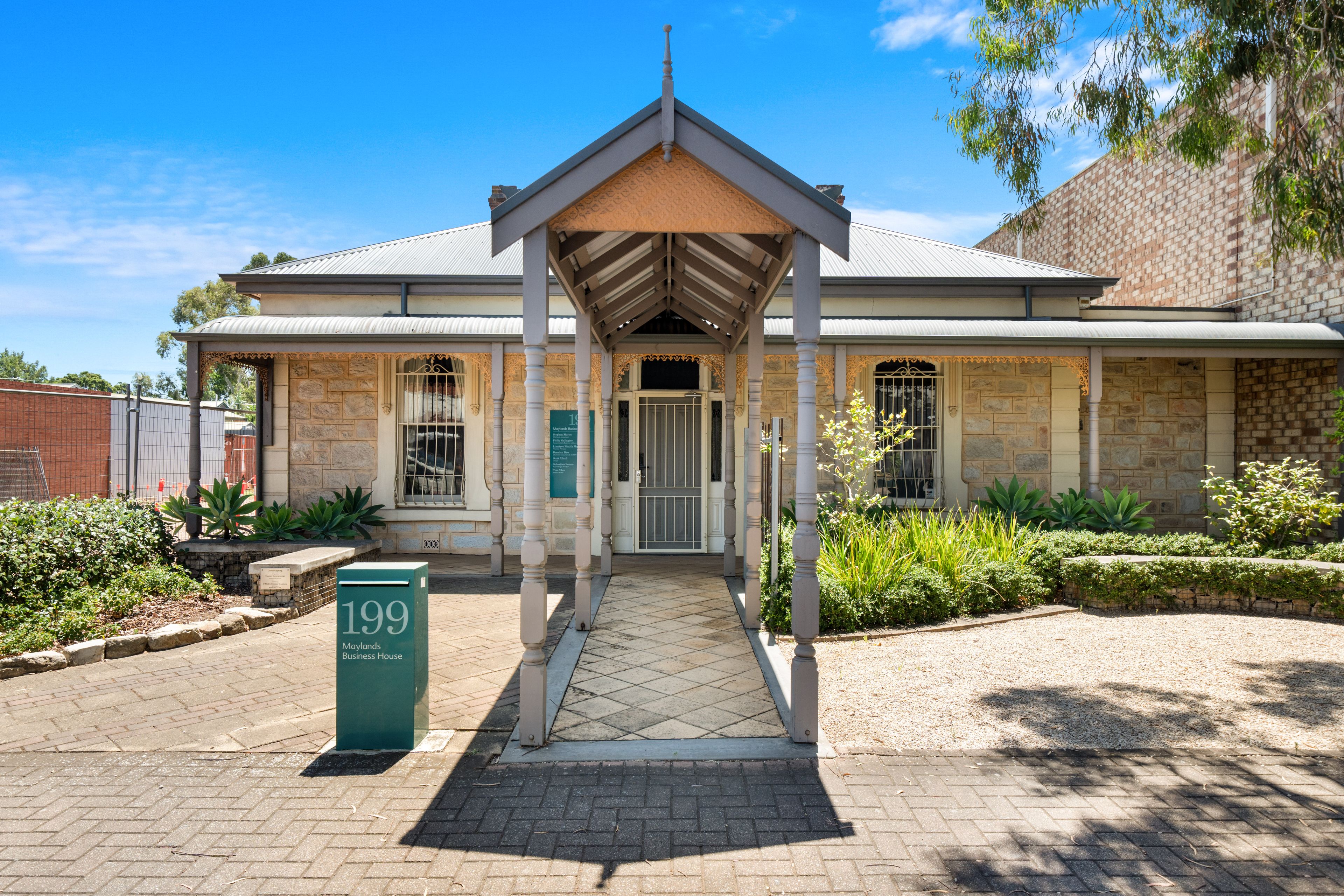 199 Magill Road, Maylands, SA