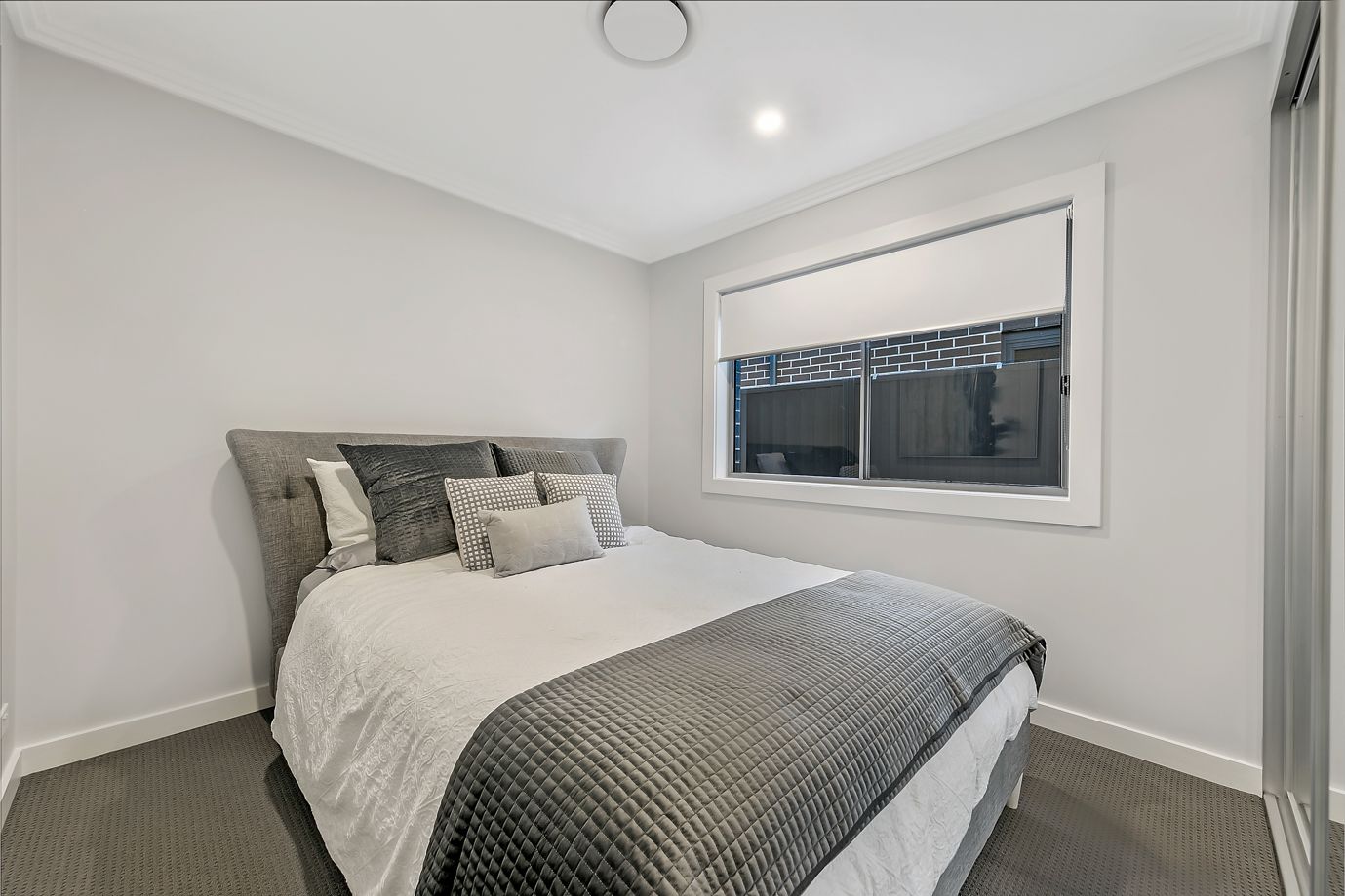 43 Medlock Street — photo 11 of 15