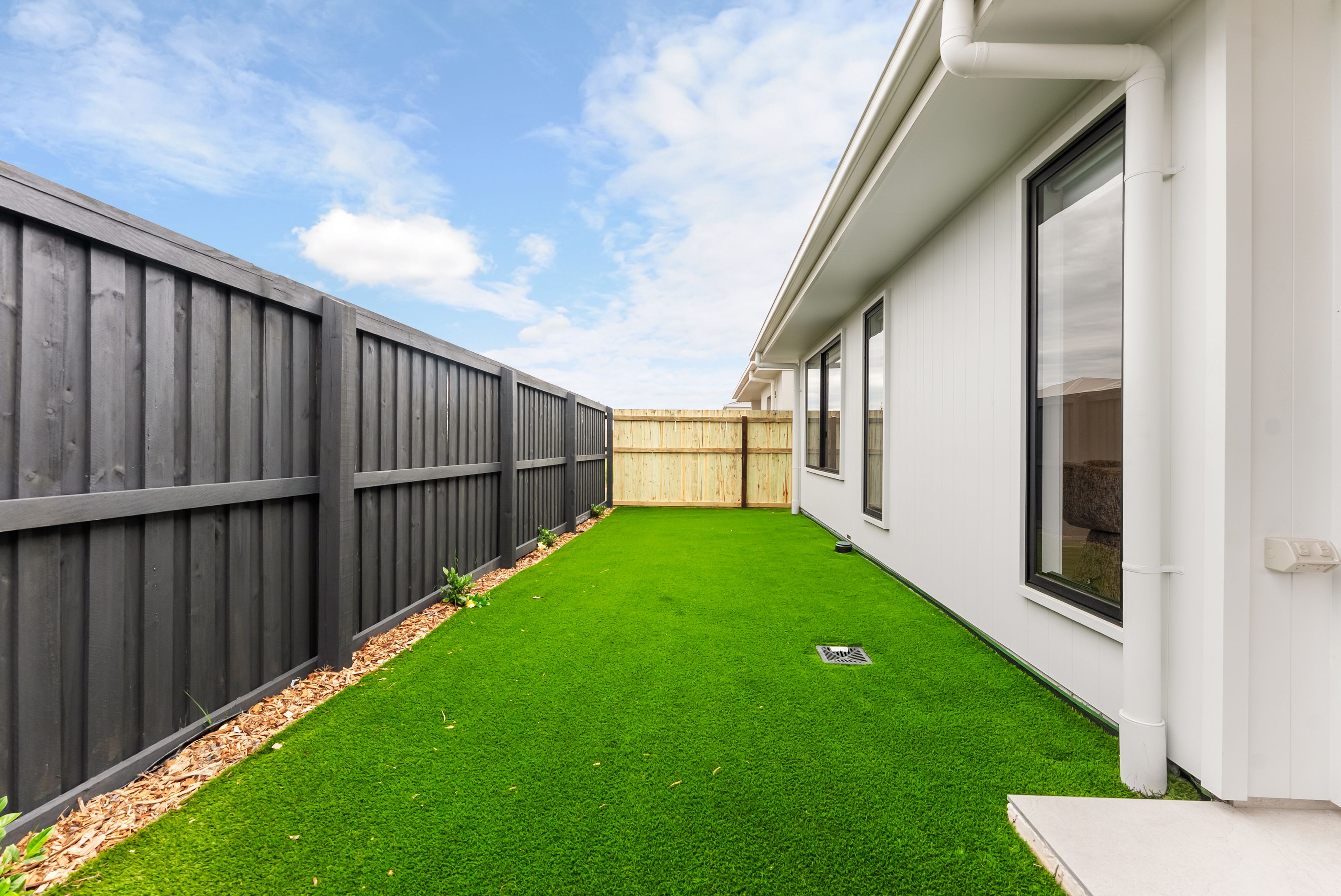 3 Duro Avenue — photo 13 of 22