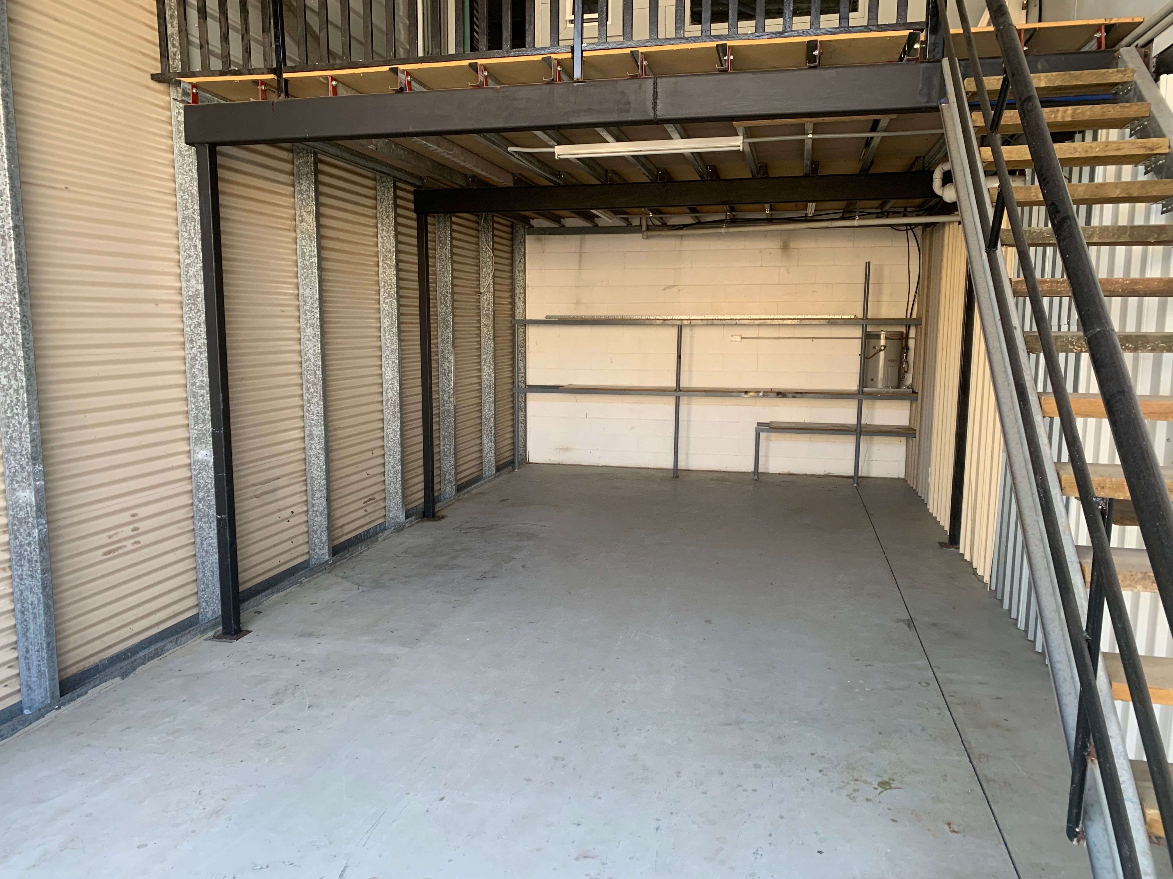 4A/170-182 Mayers Street, Manunda, QLD 4870