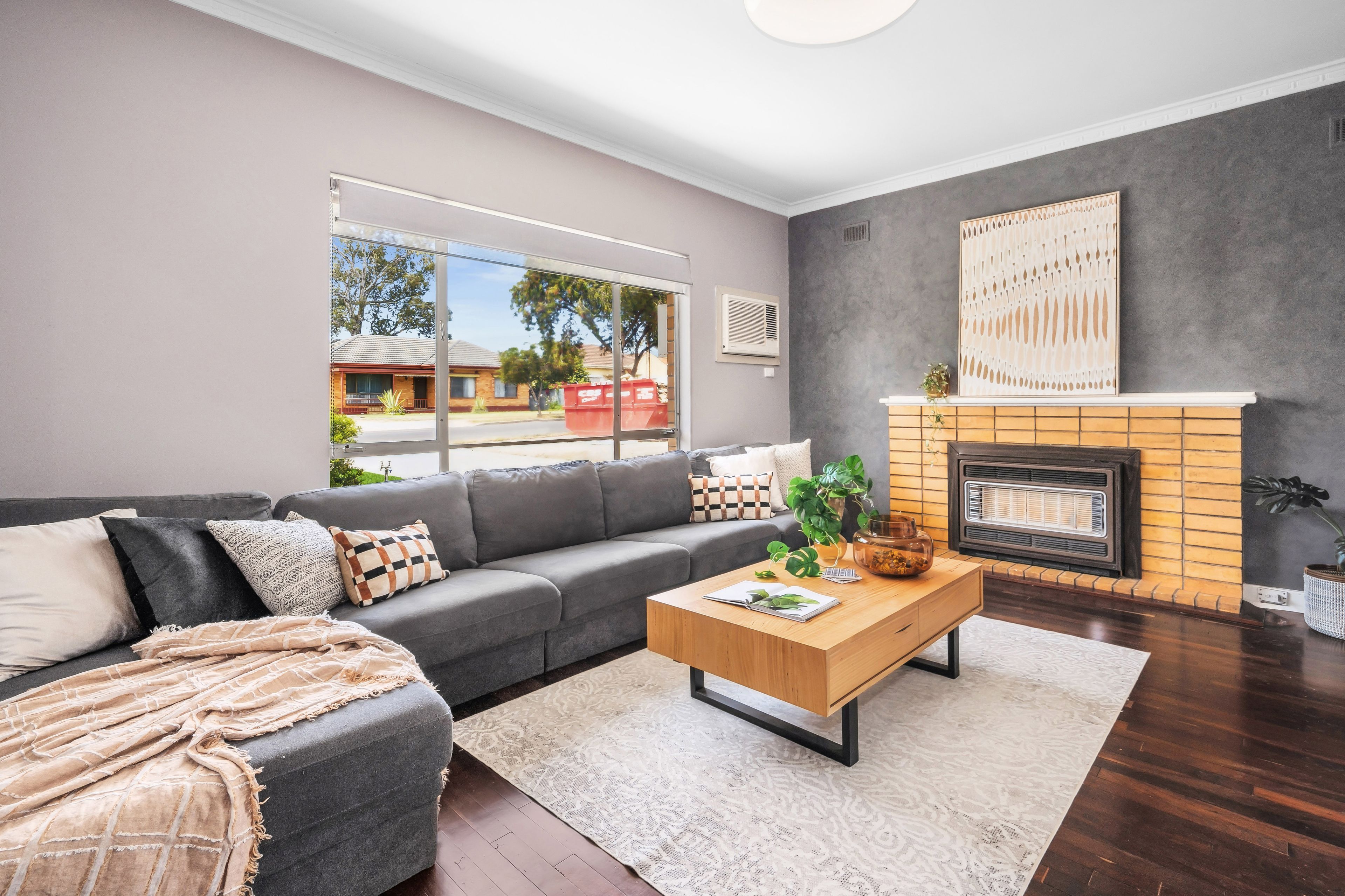87 Rowe Avenue, Northfield, SA 5085