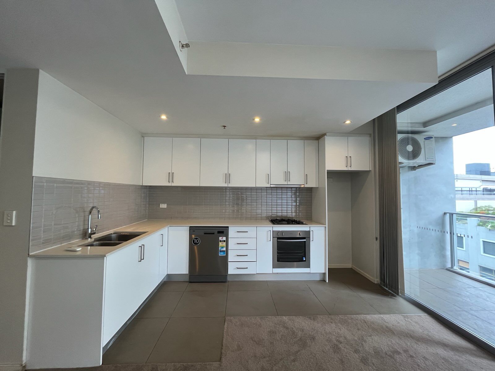 407/40 Park Road, Hurstville, NSW 2220