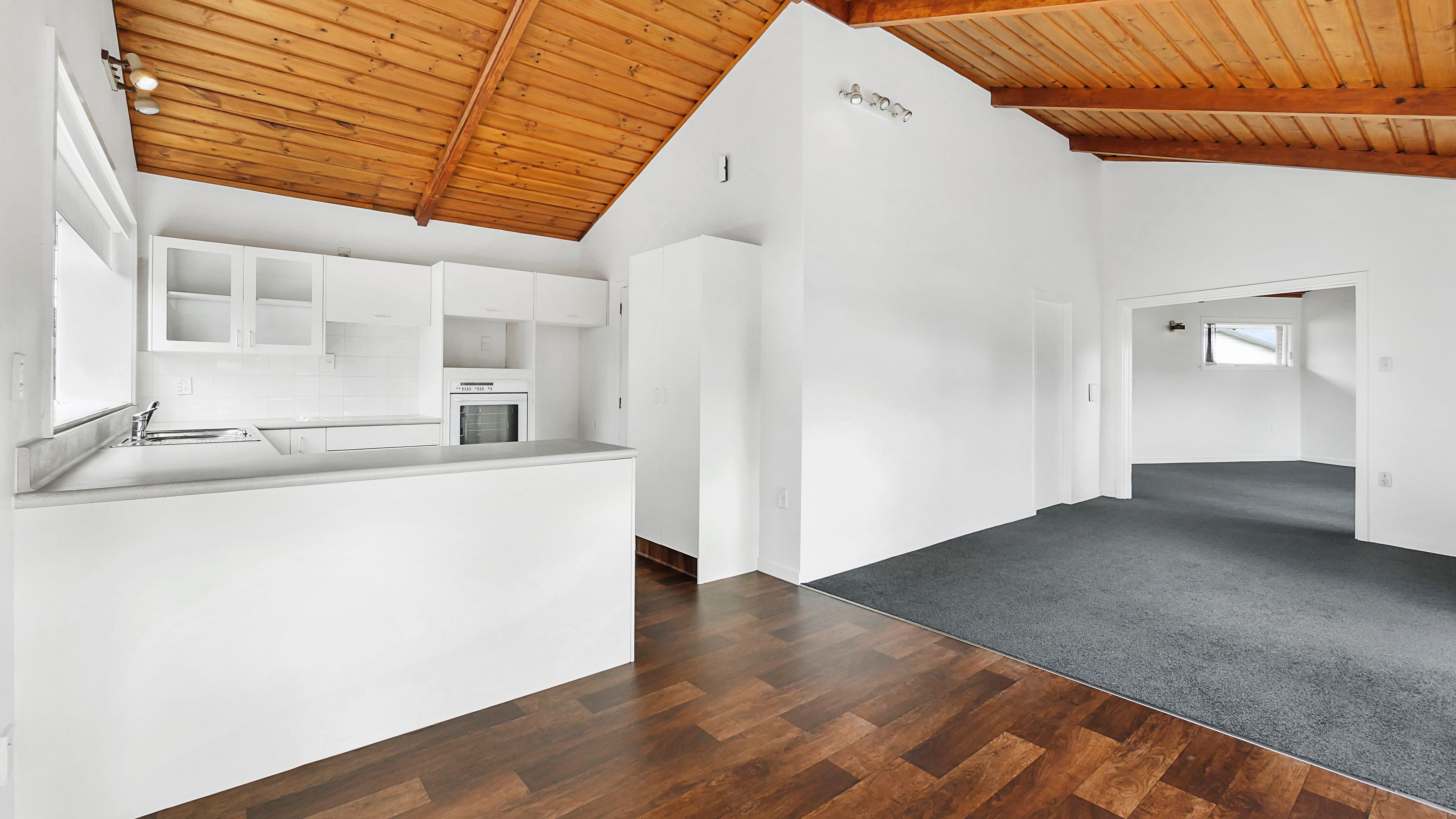 2 Rocking Horse Road, Southshore, Christchurch City