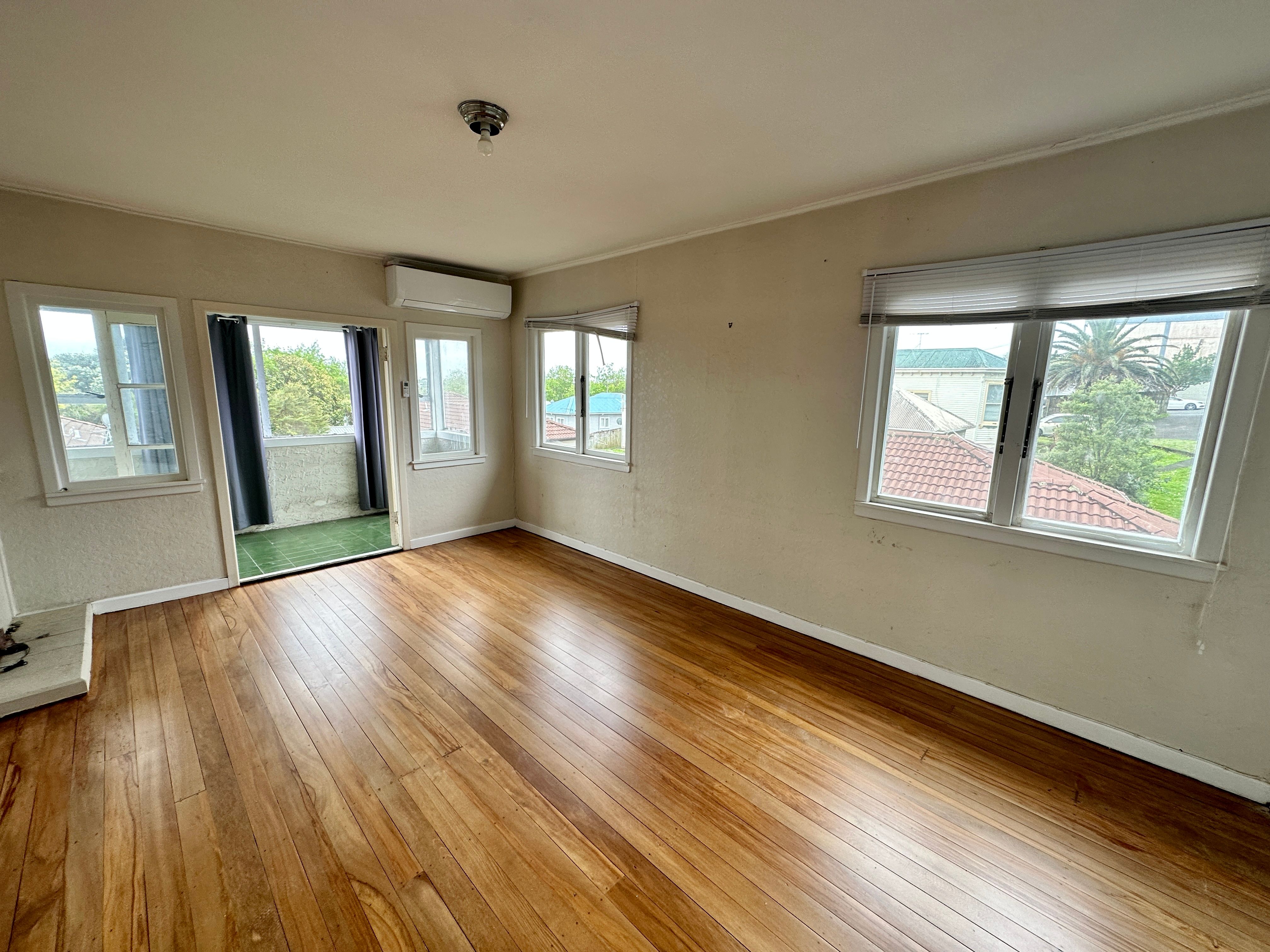 1/435 Dominion Road, Mount Eden, Auckland City 1024 Leased Apartment