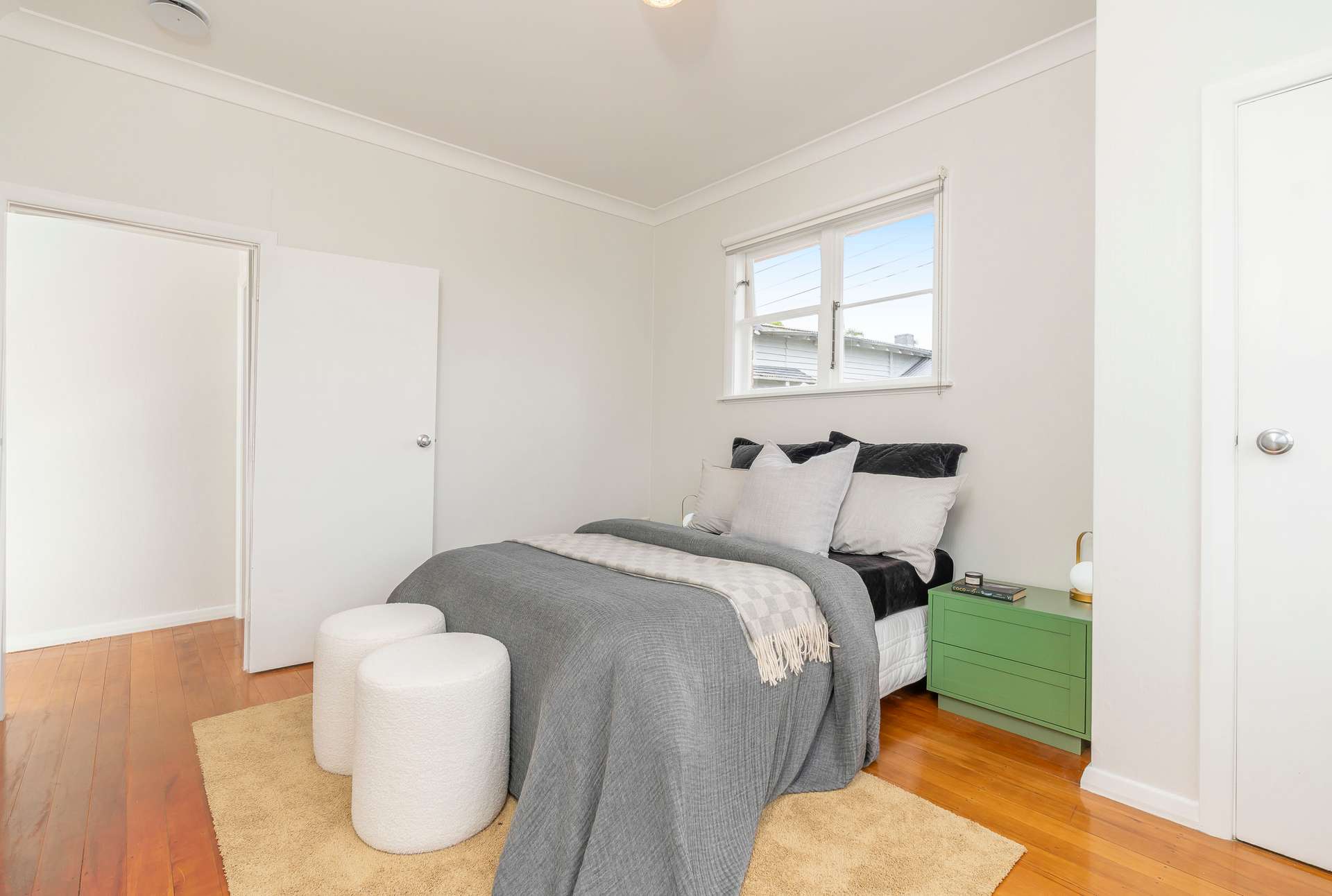 12 Seaside Avenue photo 9