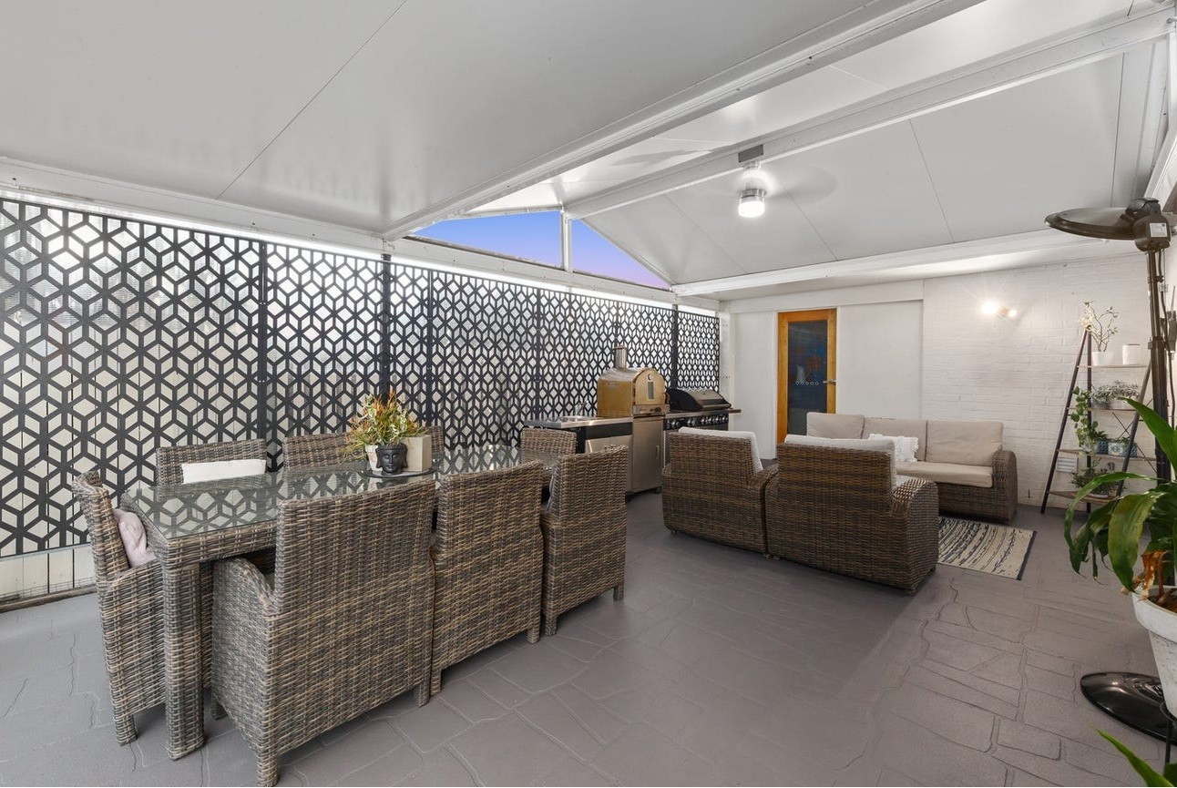 39 Moorrinya Circuit, North Lakes, QLD 4509