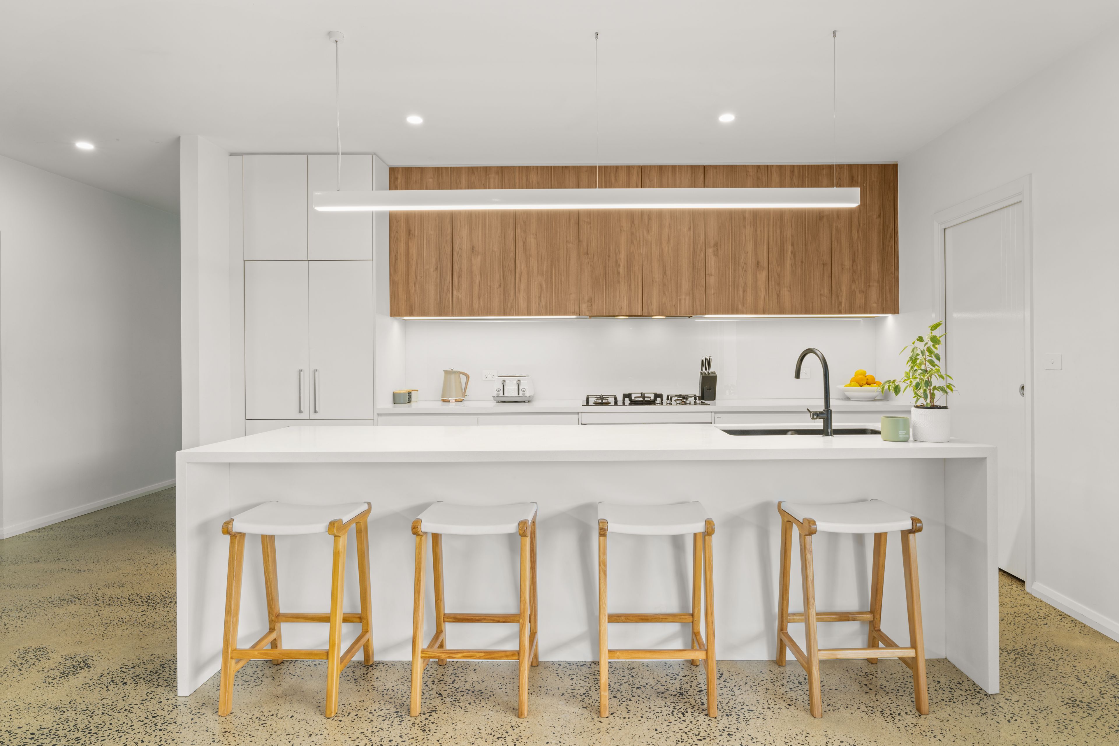 44 Corella Crescent, Sanctuary Point, NSW