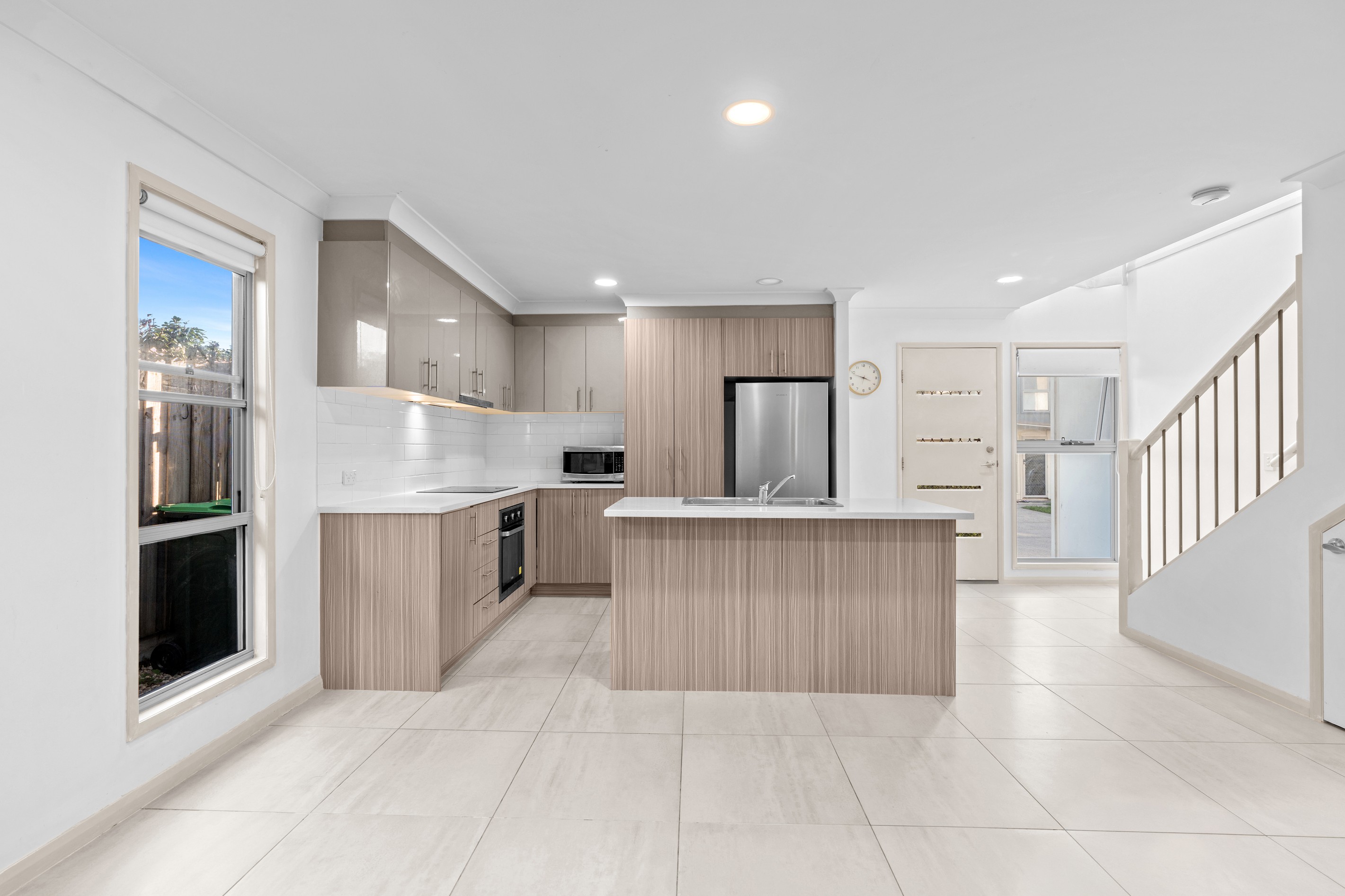 66/70 Willow Road, Redbank Plains, QLD 4301