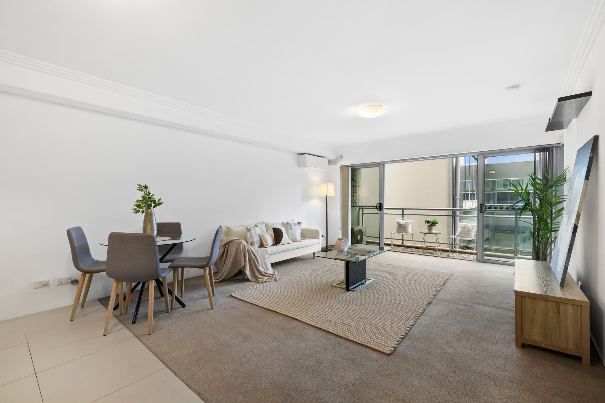 38/29-45 Parramatta Road, Concord, NSW 2137