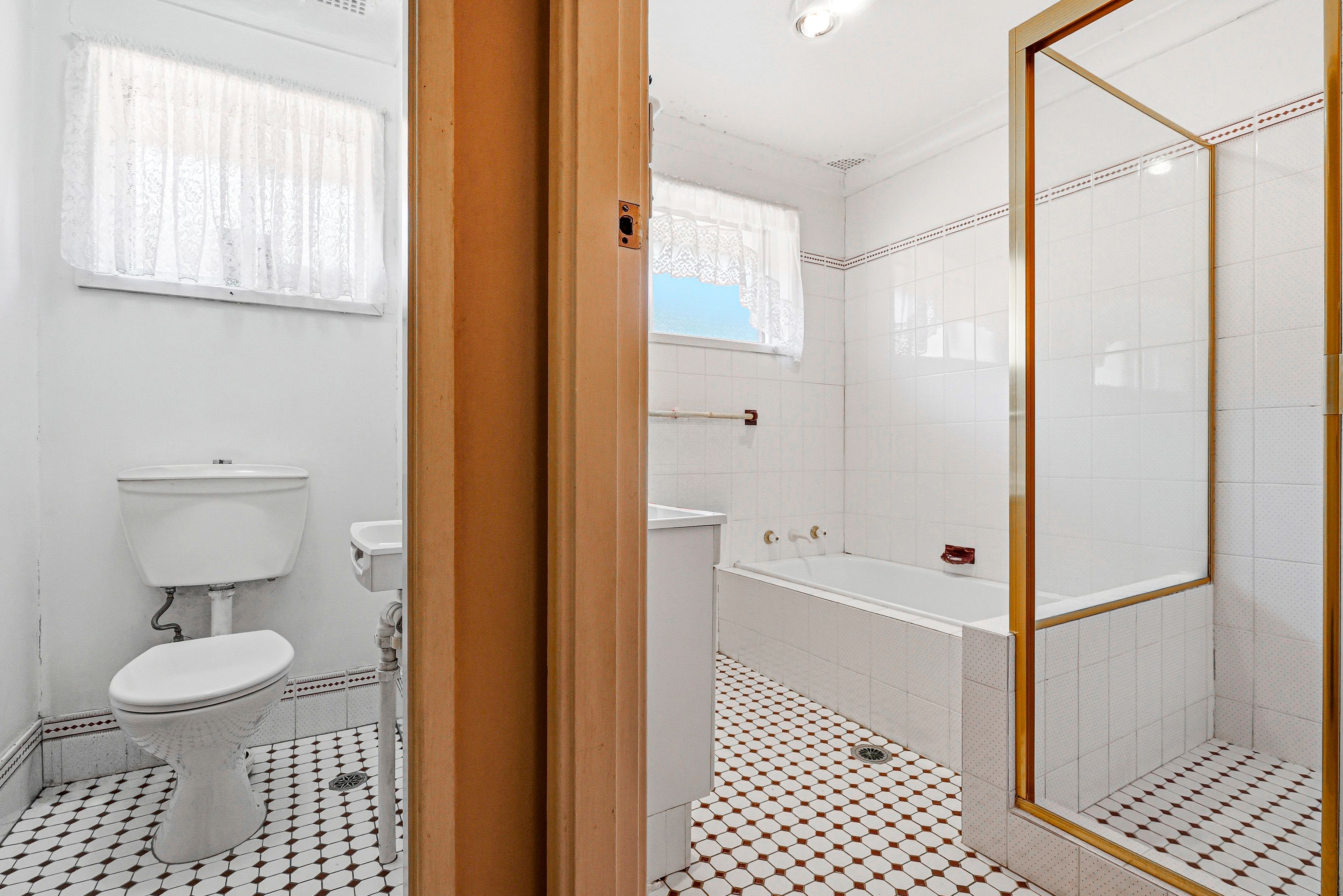 25 Wattle Avenue — photo 9 of 17