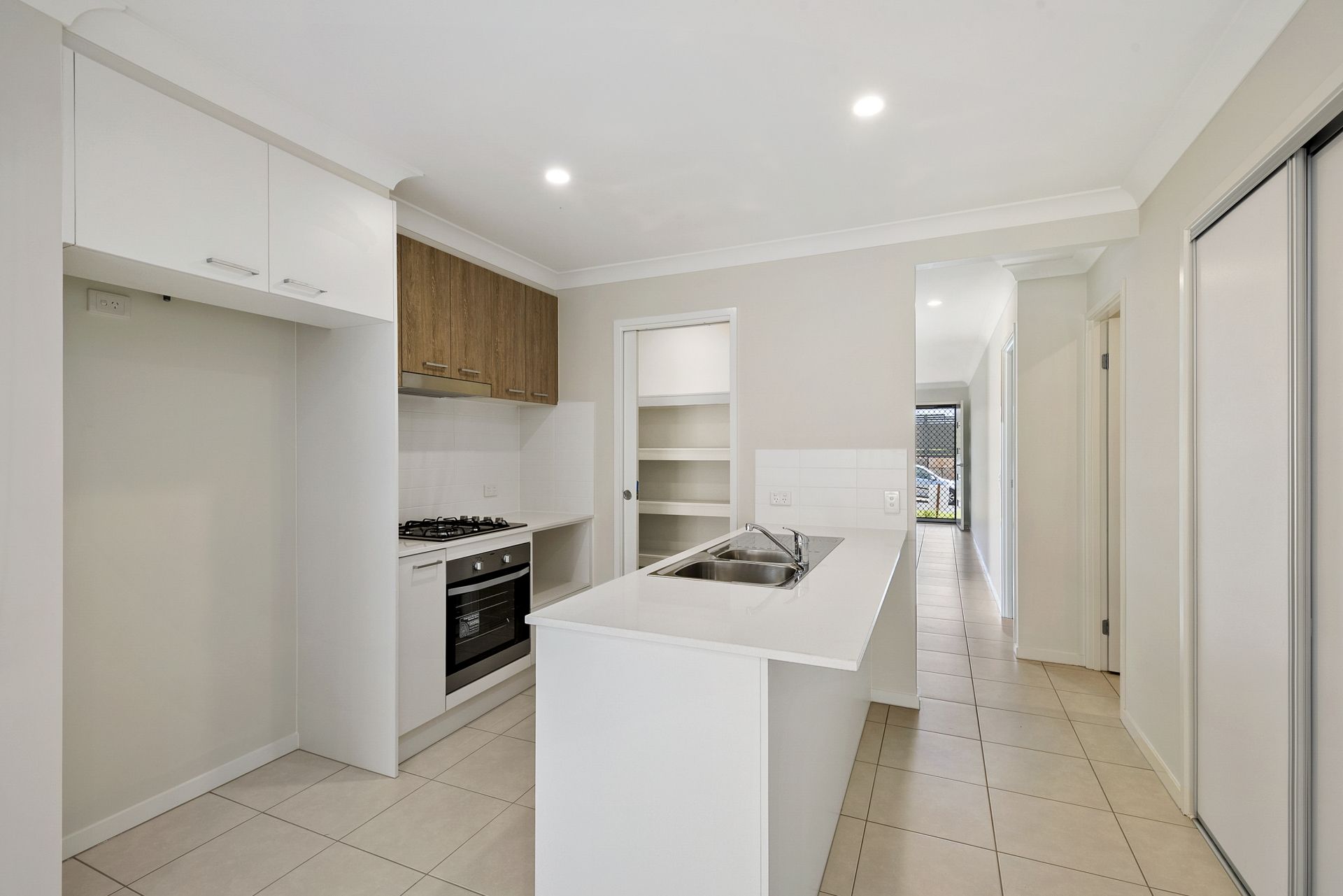 48 Gardenia Circuit, Dakabin, QLD 4503