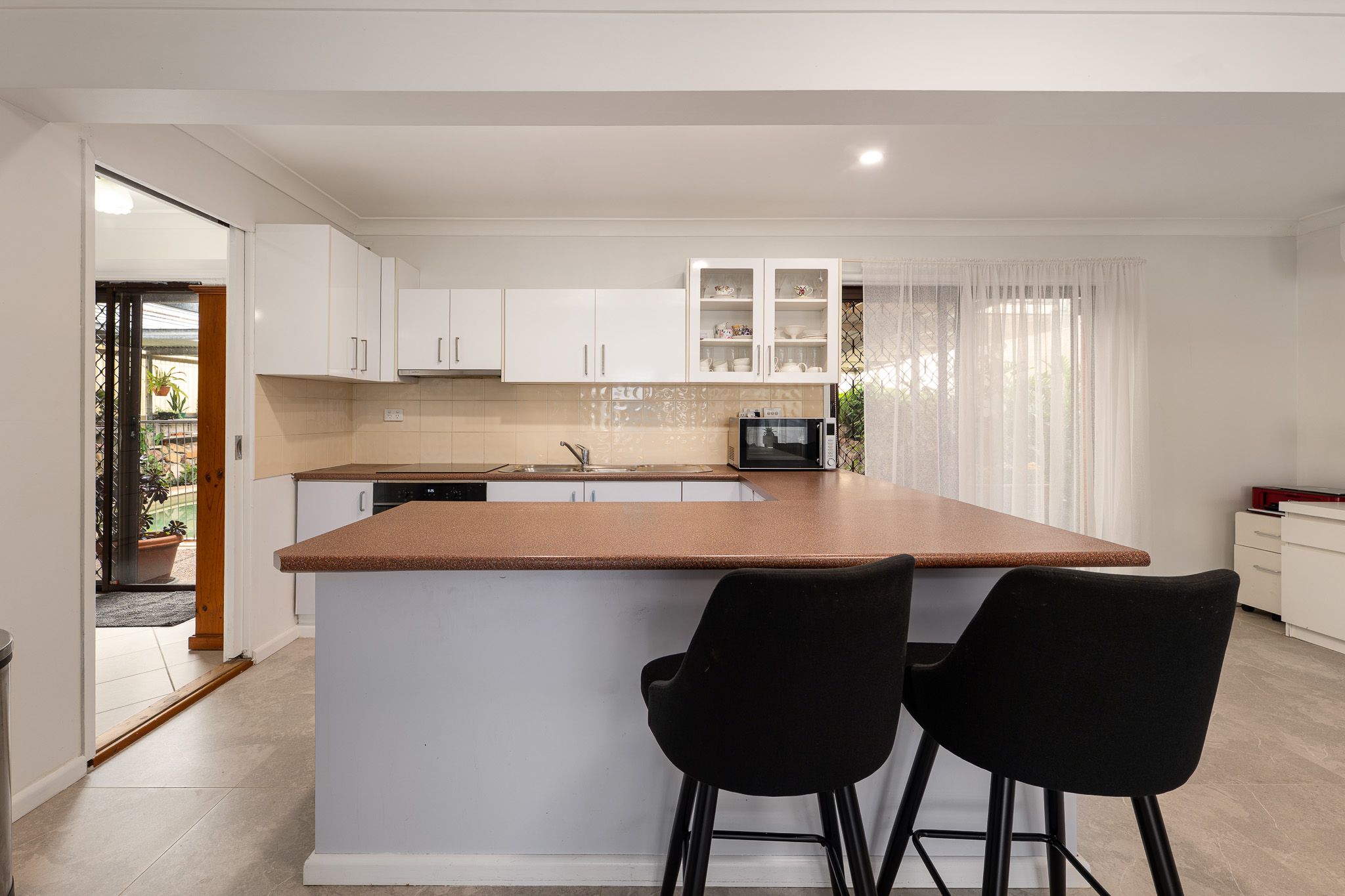 54 Adelaide Street — photo 6 of 30