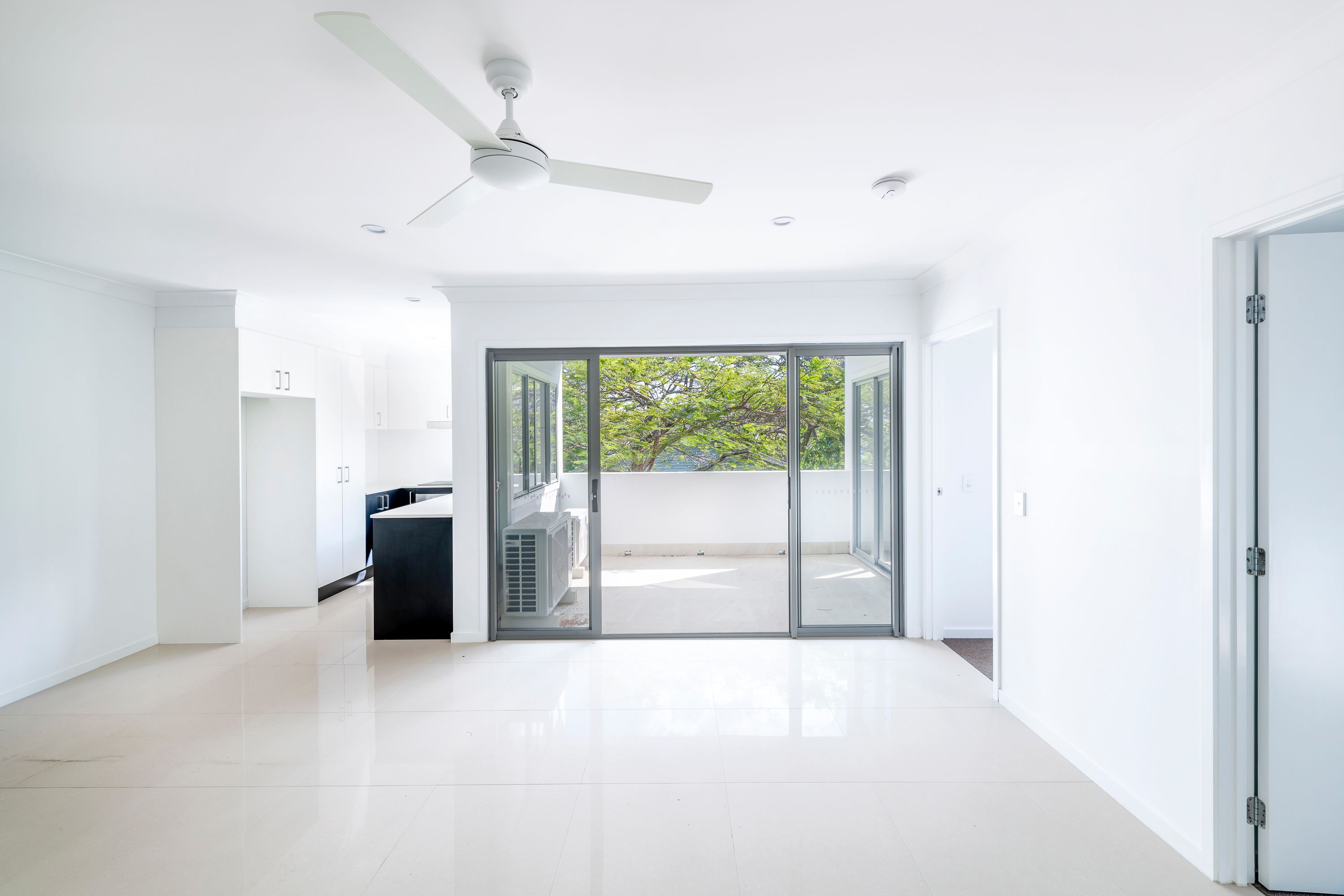 5/480 Samford Road, Gaythorne, QLD 4051