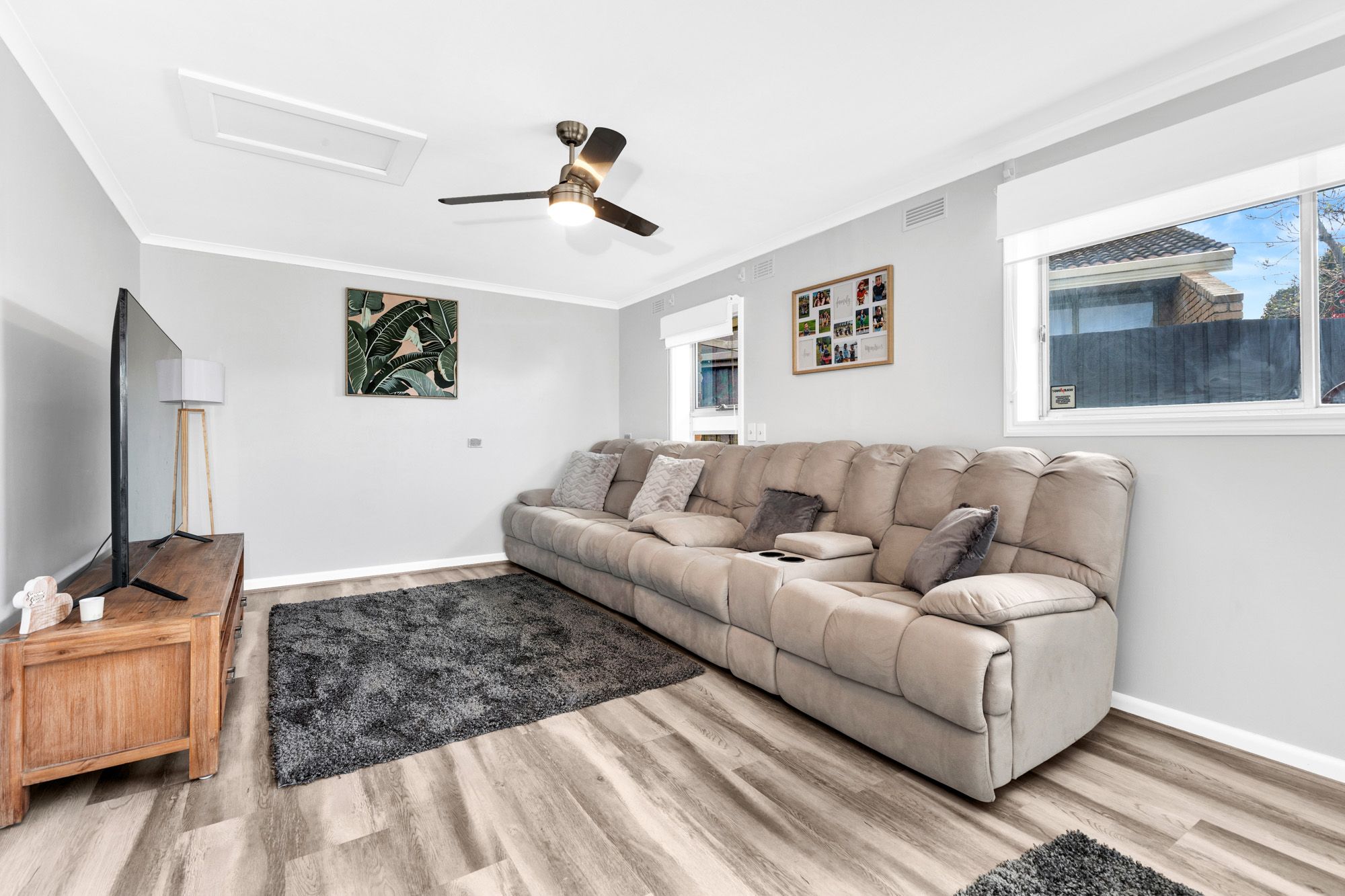 3 Cascade Drive, Wyndham Vale, VIC 3024