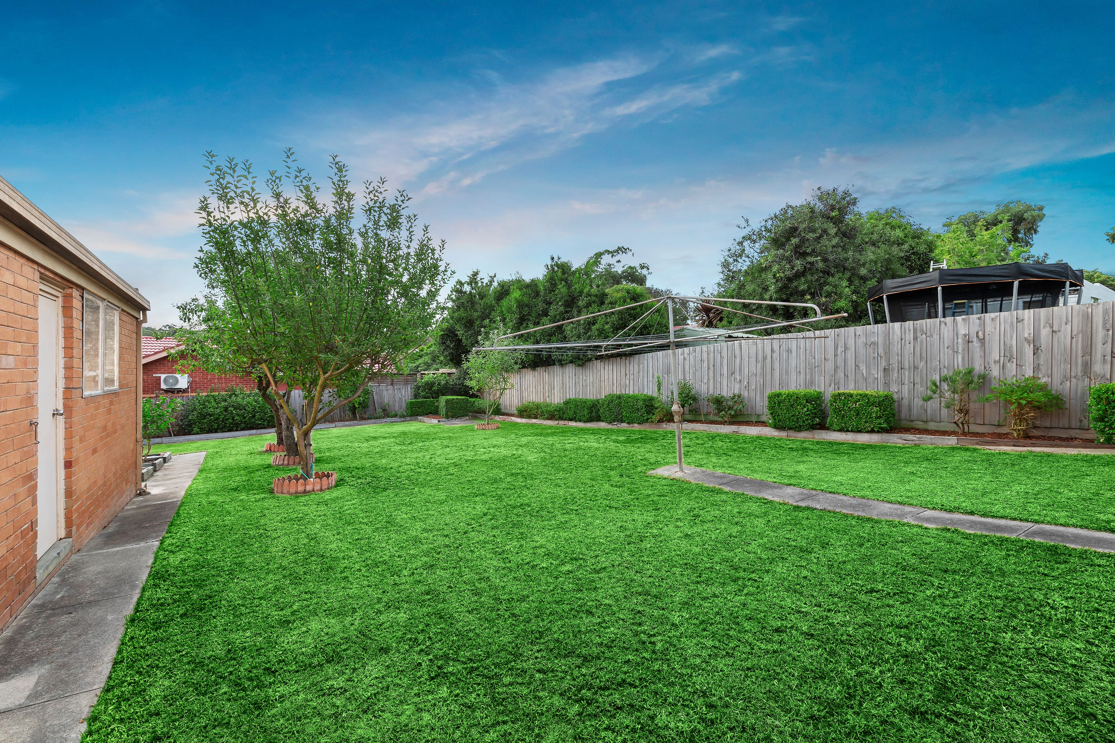 19 Argyle Street, Macleod, VIC 3085