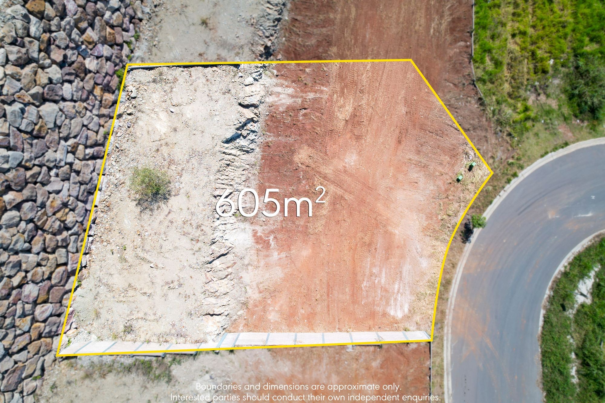 Lot 27 Tejo Street, Holmview, QLD 4207