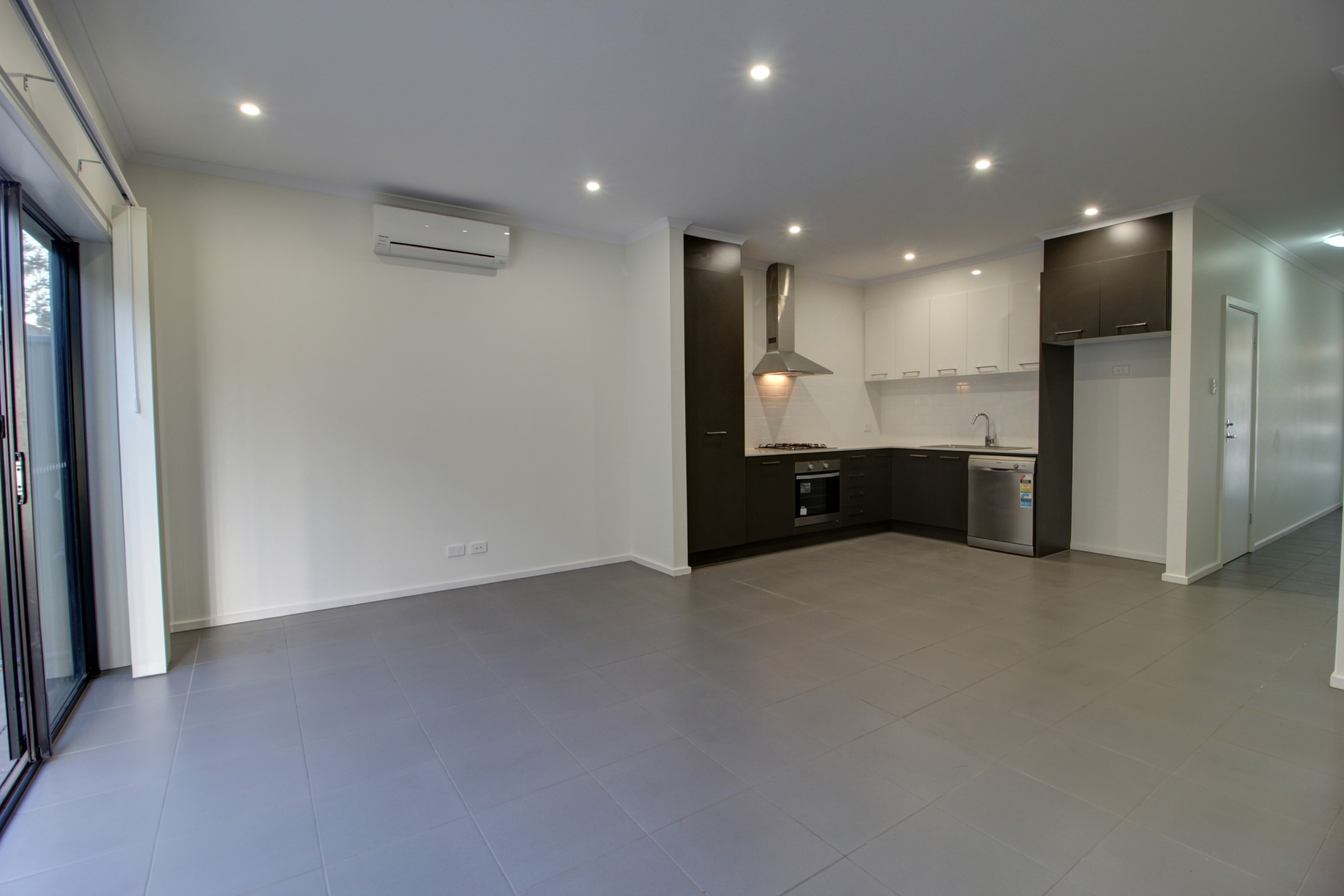 35 Greenview Place, Blakeview, SA 5114