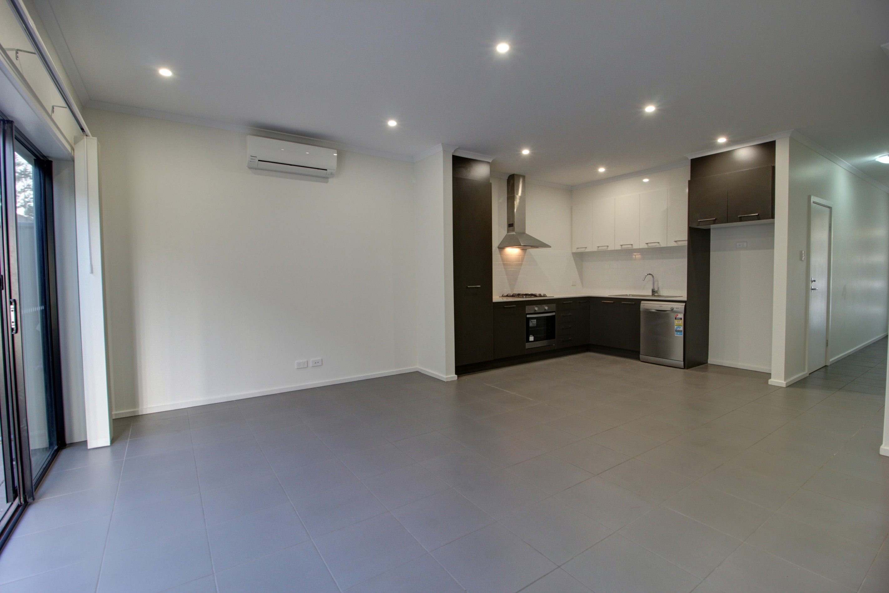 35 Greenview Place, Blakeview, SA 5114