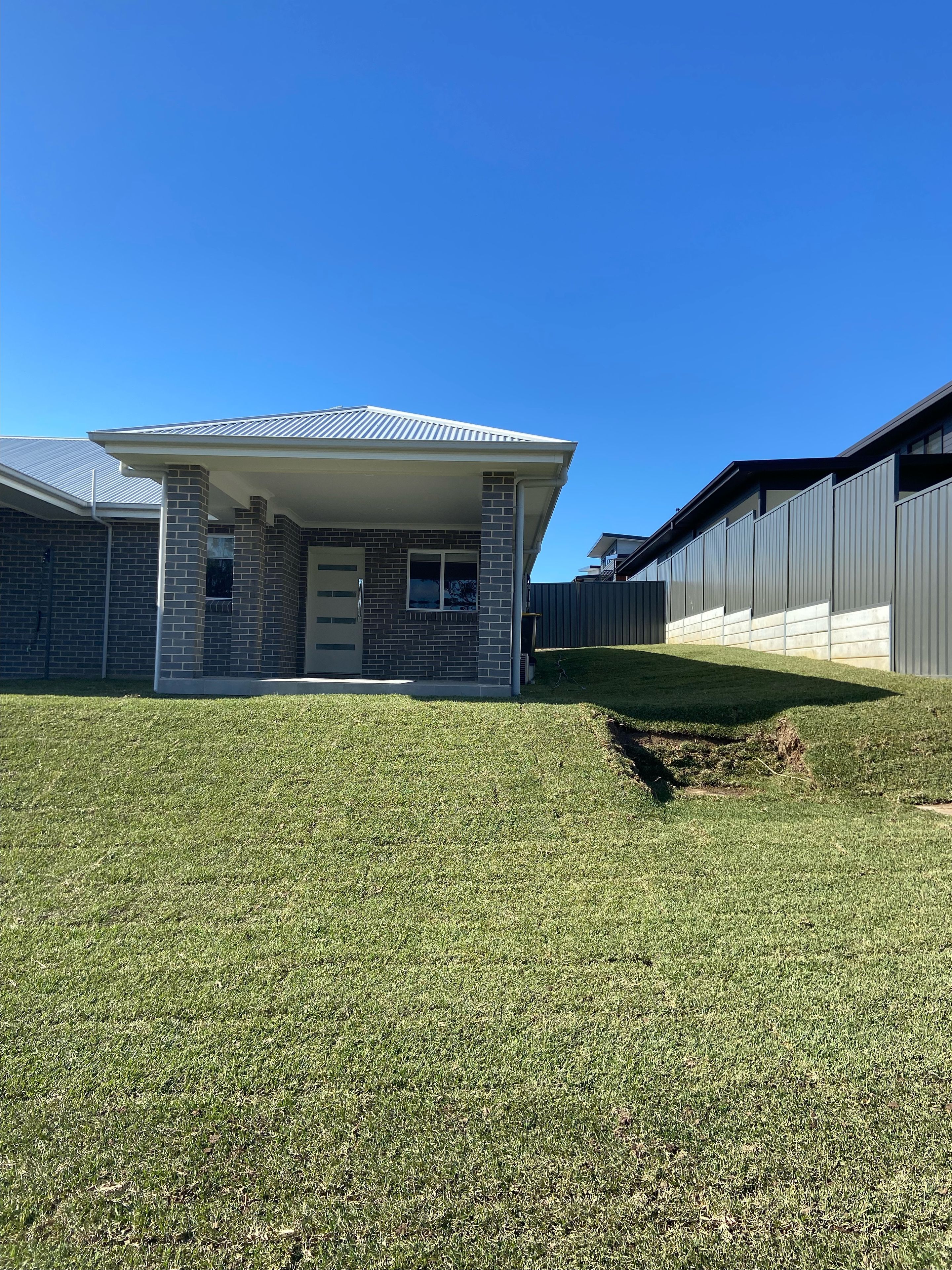 1 Bara Parade, Dolphin Point, NSW 2539