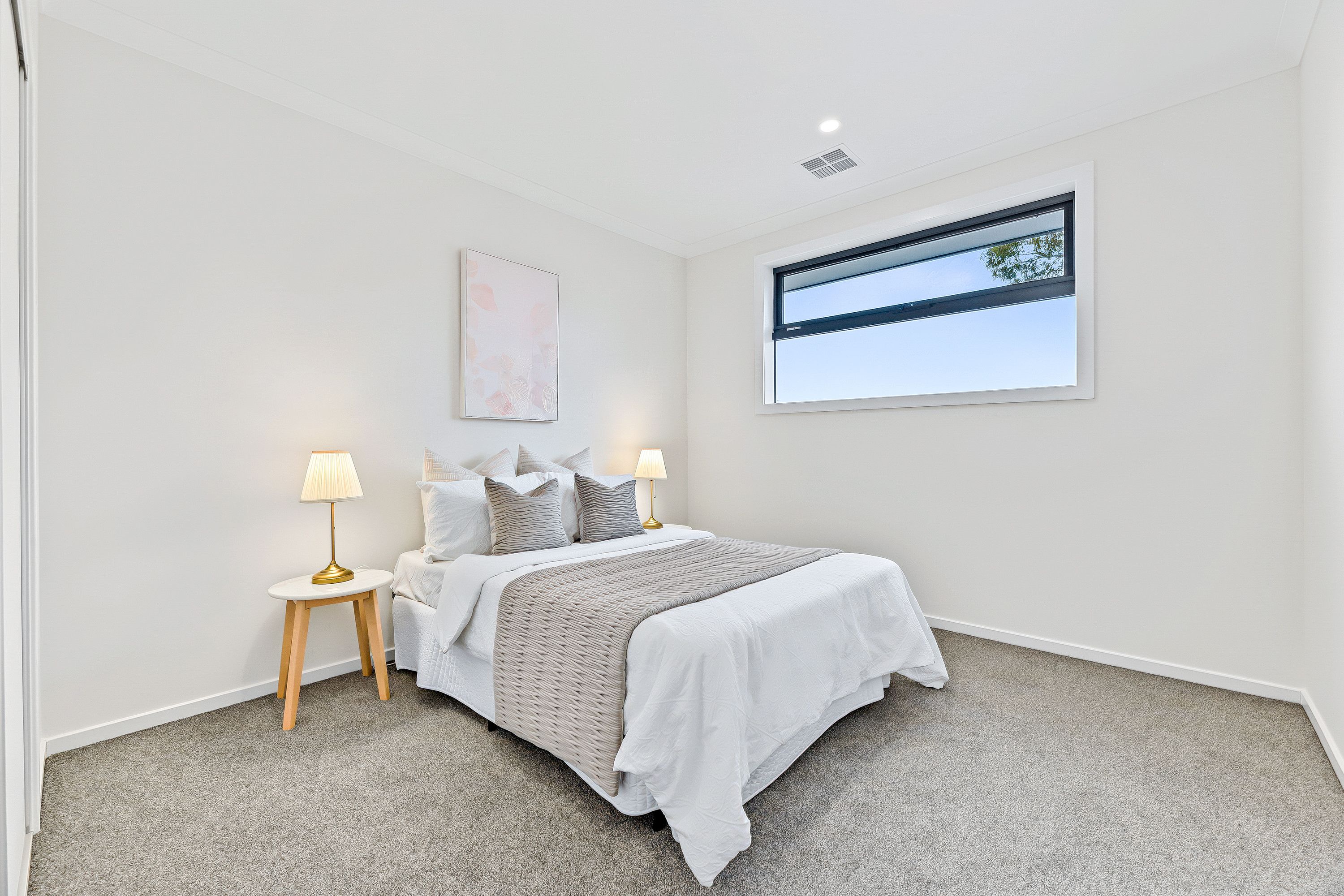 28D Witken Avenue — photo 16 of 19