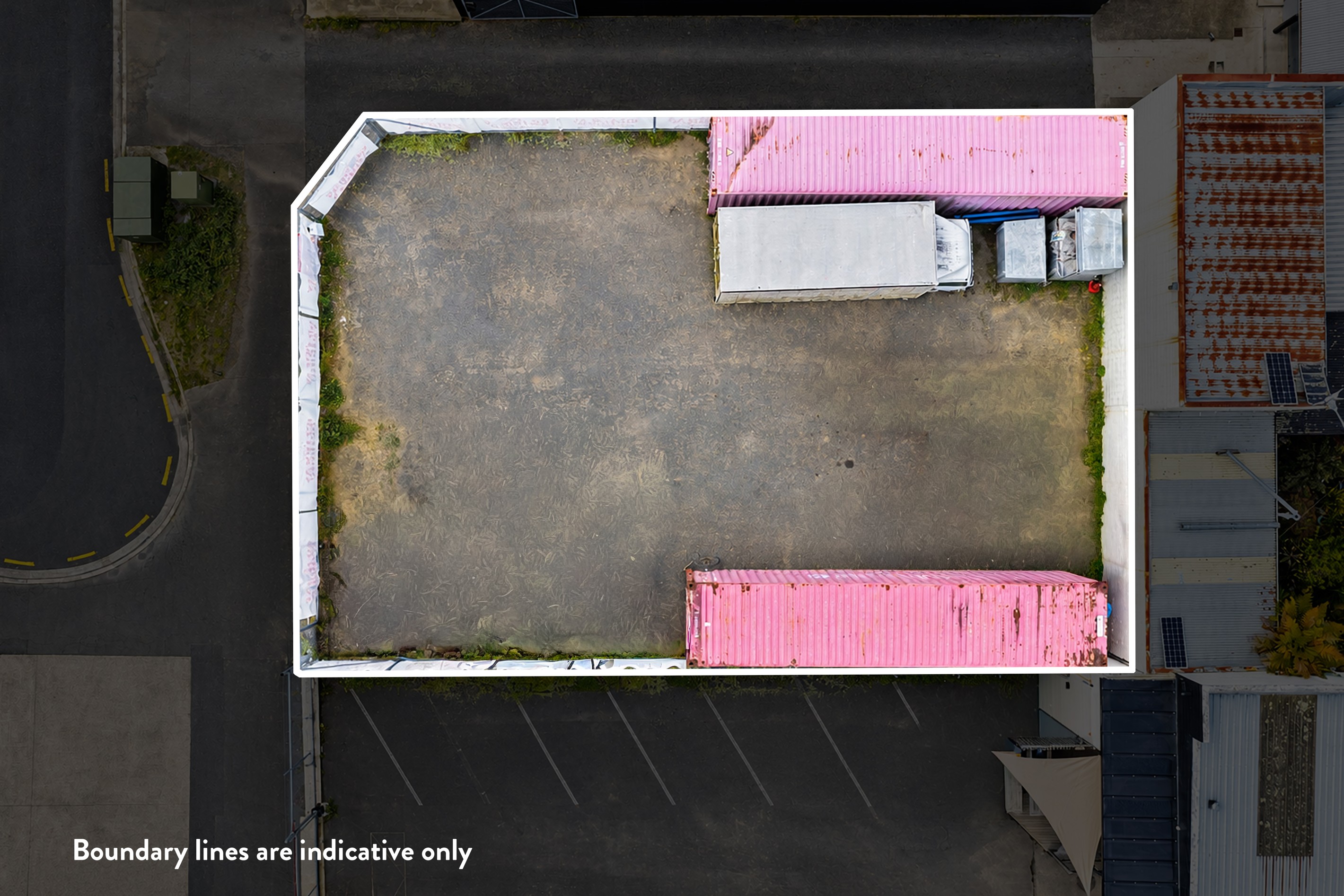 4 Sloper Avenue, Frankton, Hamilton City