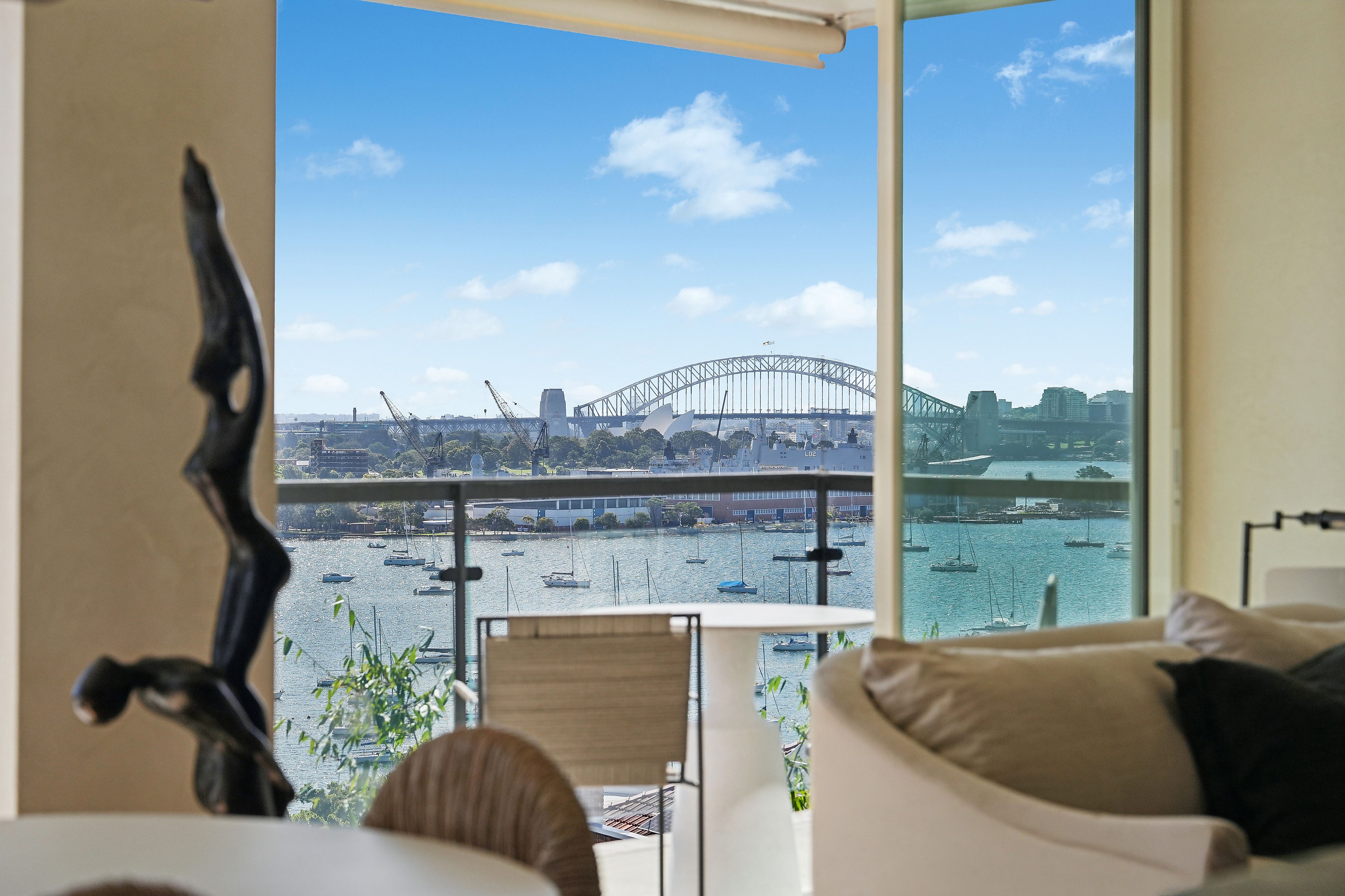 25/52 Darling Point Road — photo 6 of 18