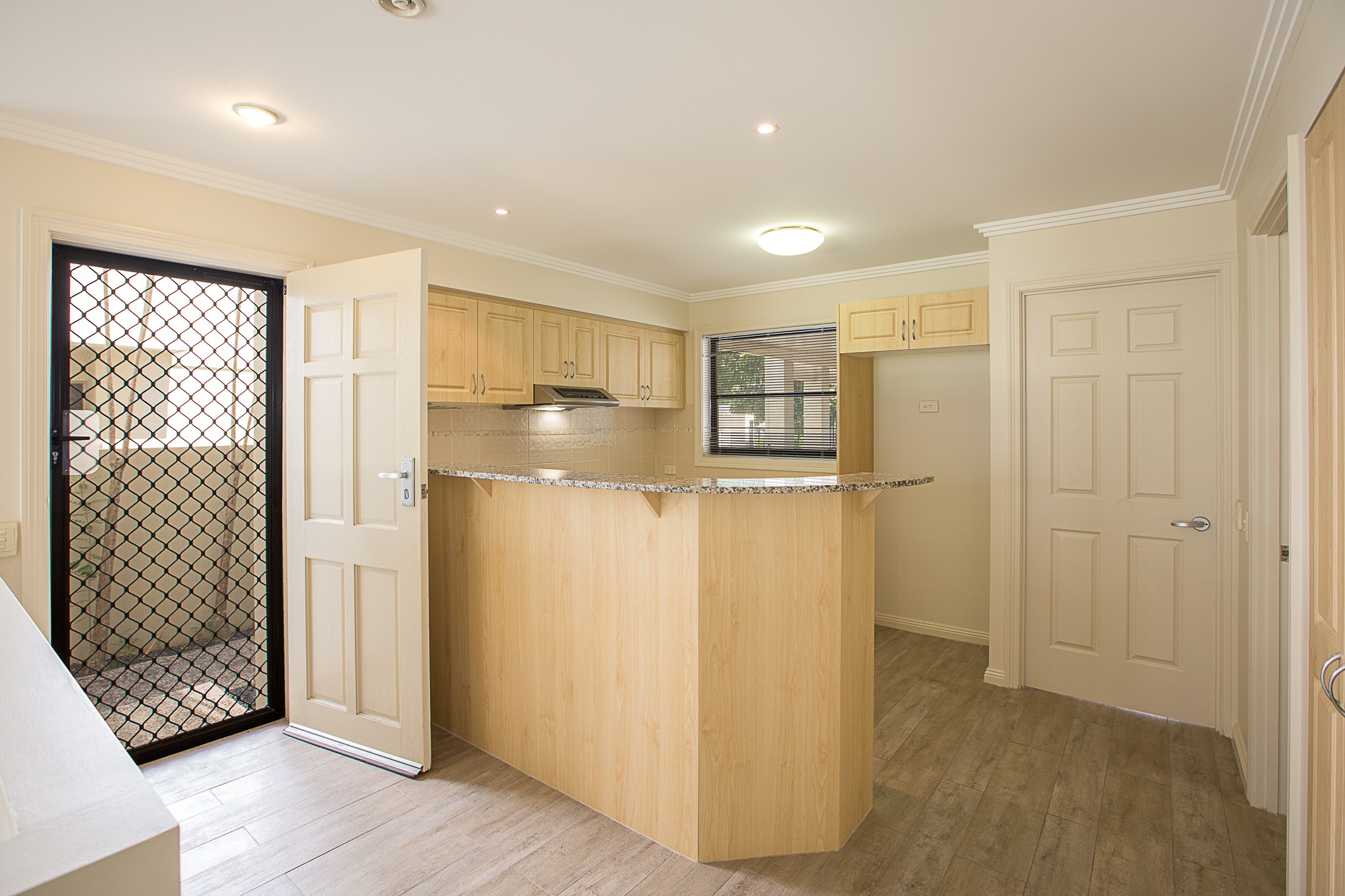57/226 Cheltenham Drive, Robina, QLD 4226