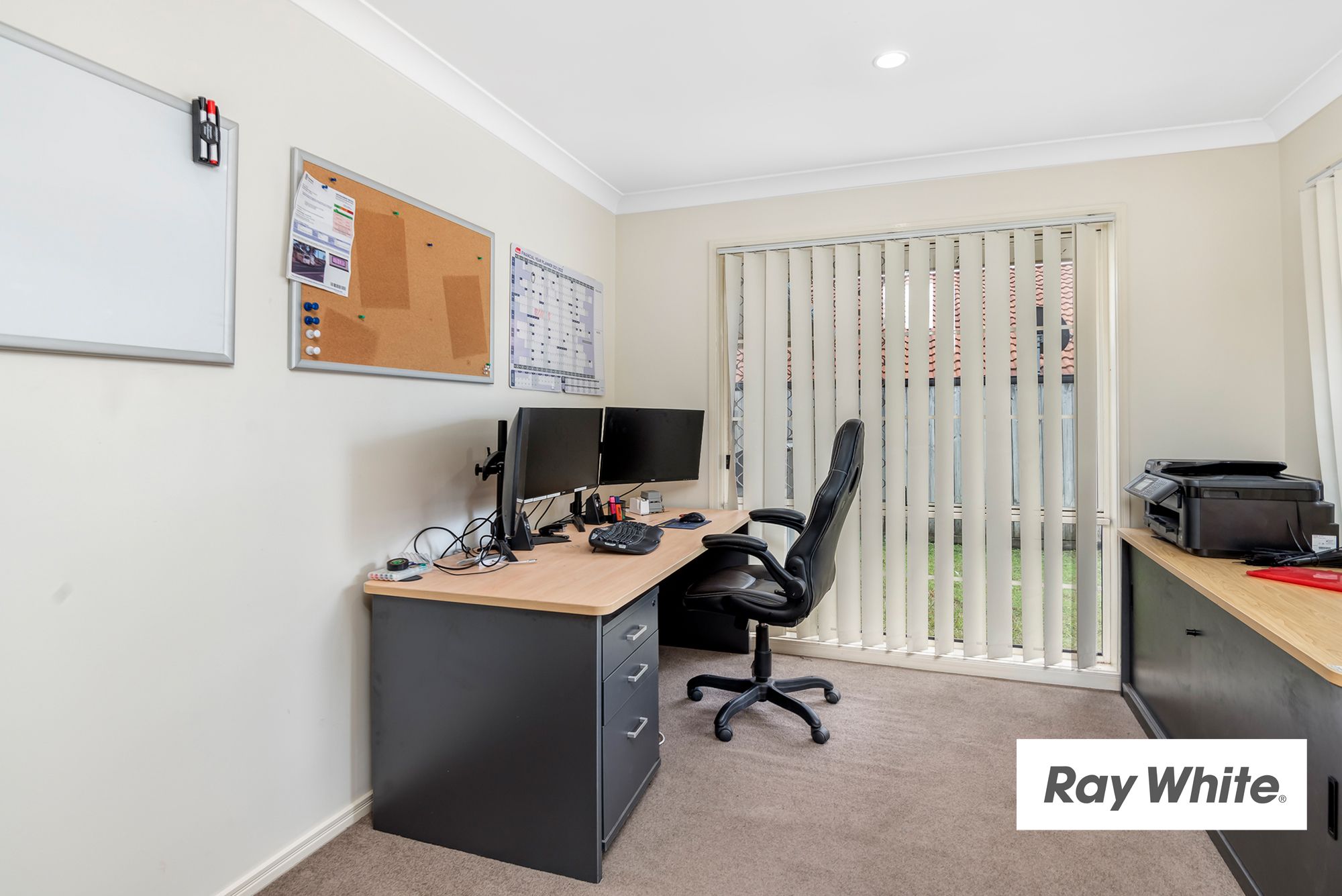 43 Harrison Crescent, Forest Lake, QLD 4078 Sold House Ray White