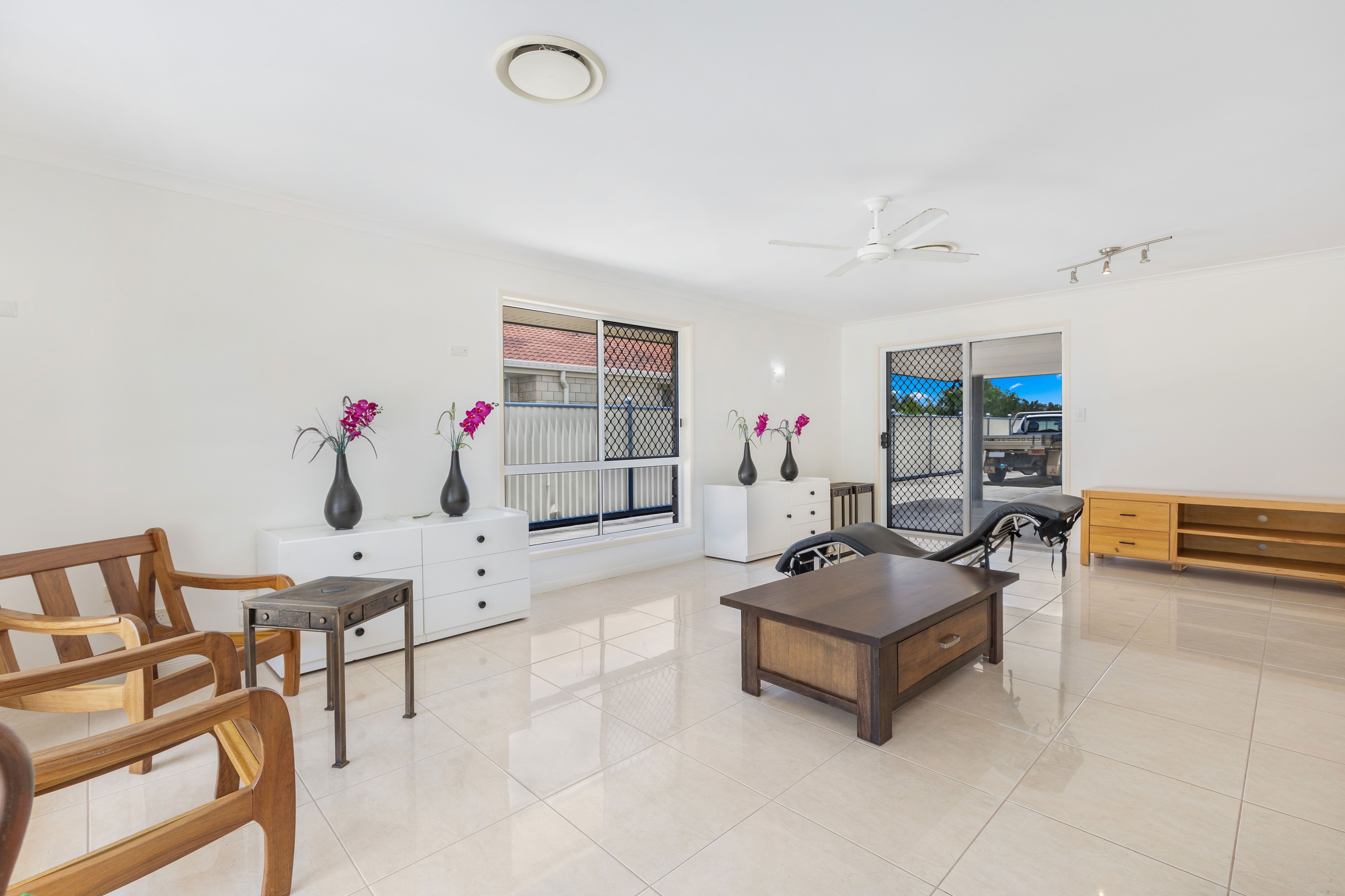 43 Traviston Way, Burrum Heads, QLD 4659 House for Sale Ray White