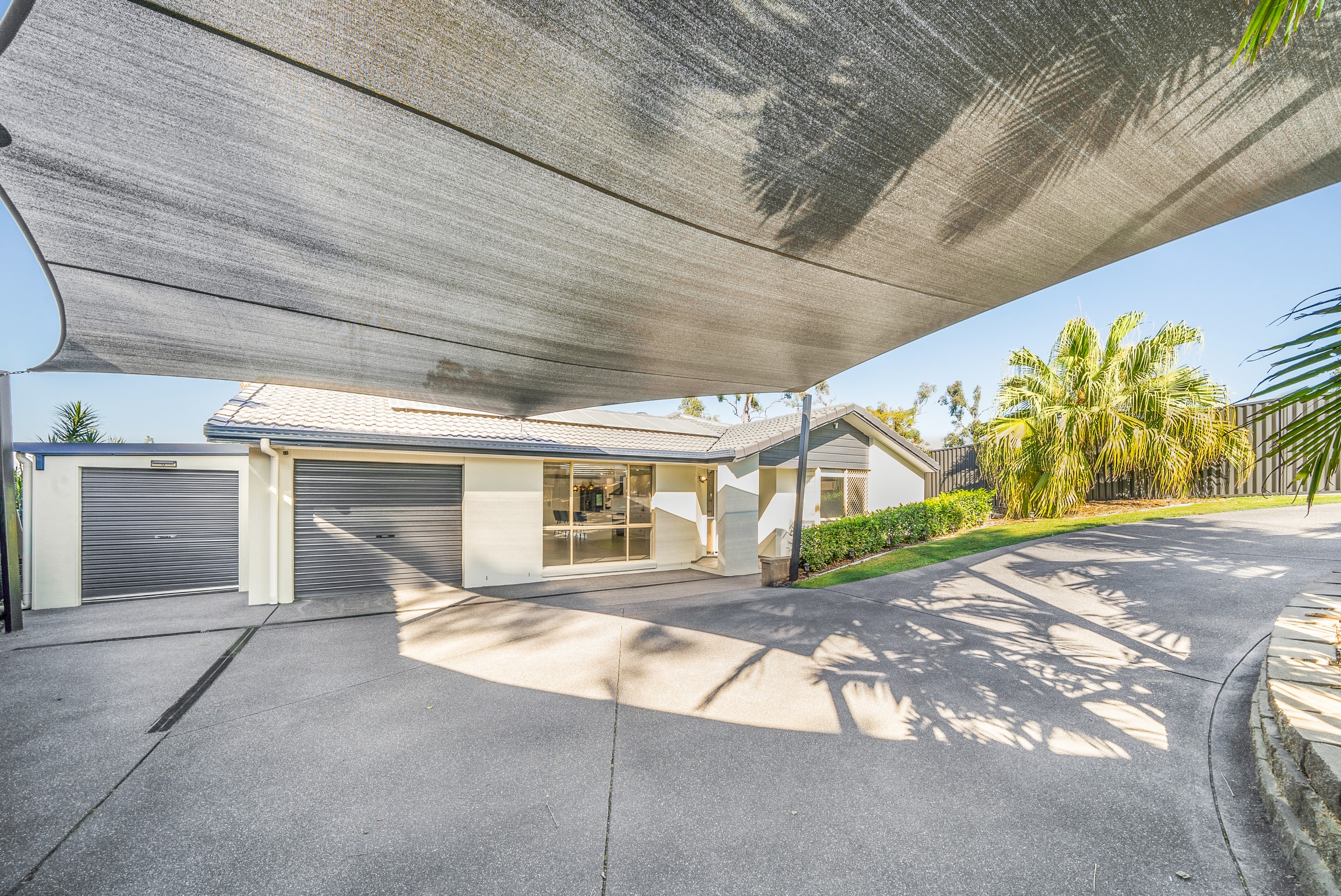51 Adaminaby Drive, Helensvale, QLD 4212