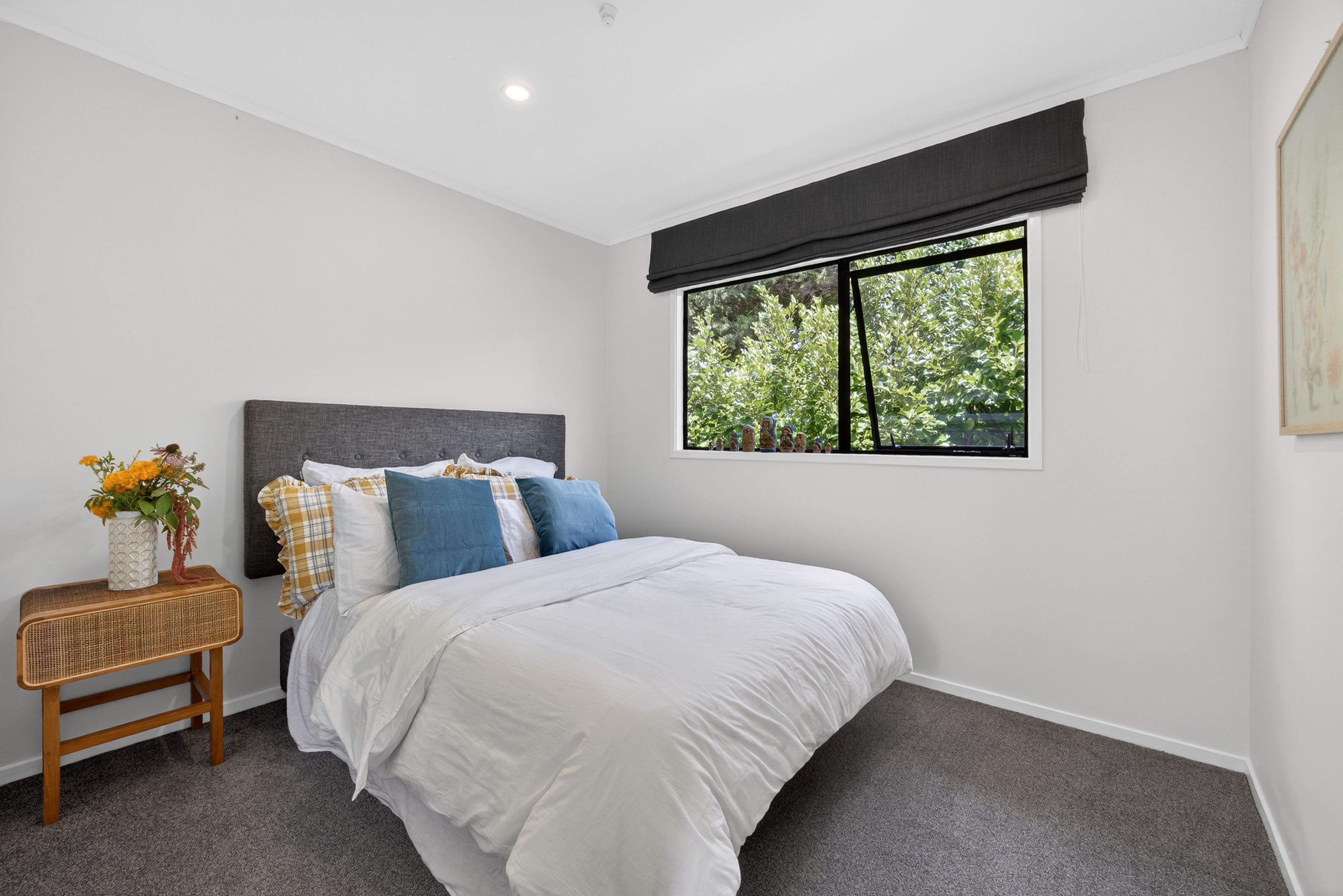 1/18 Darcy Place, Massey, Waitakere City